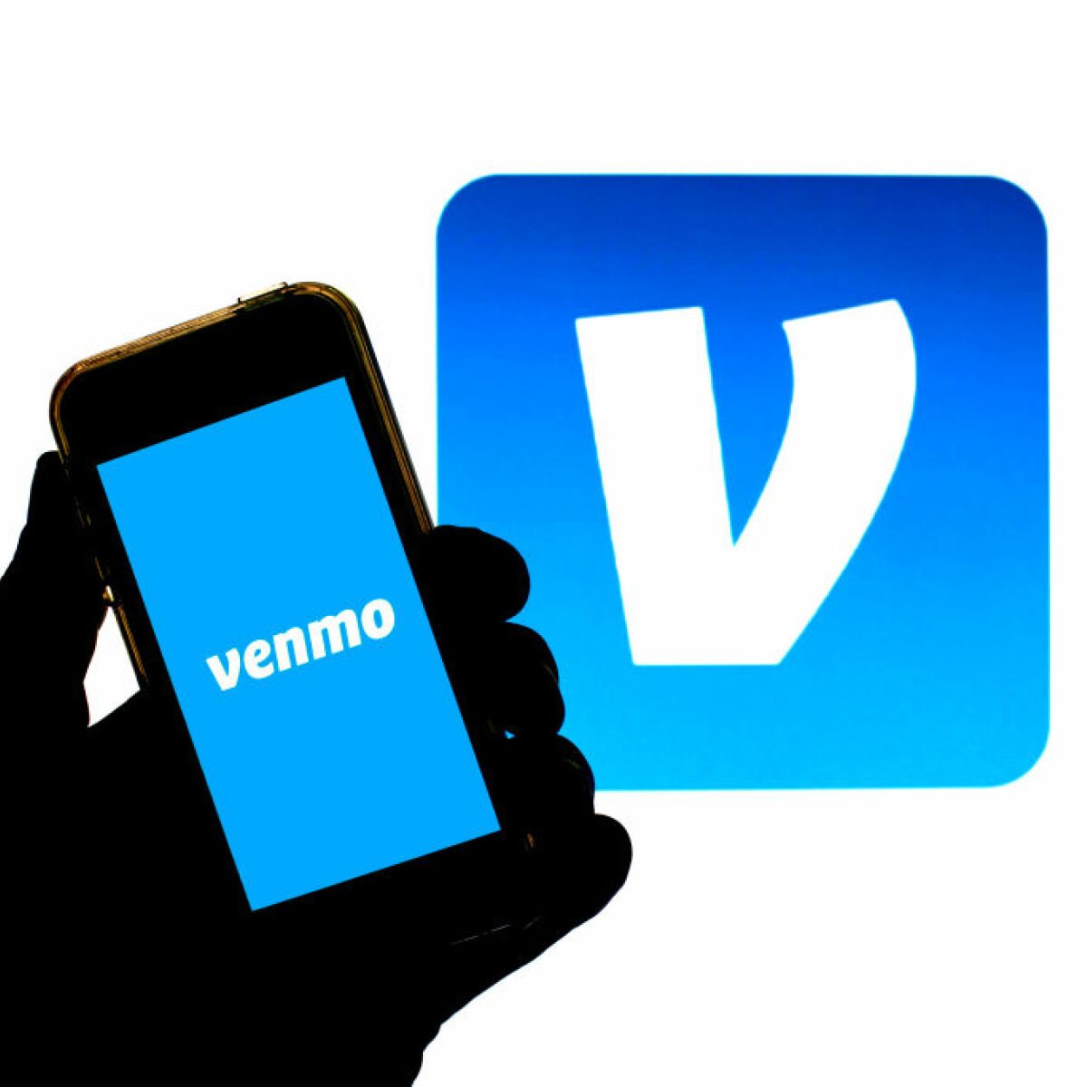 Venmo Wallpapers - Wallpaper Cave