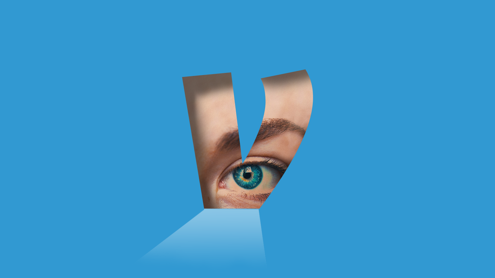 Should I Keep My Venmo Private?