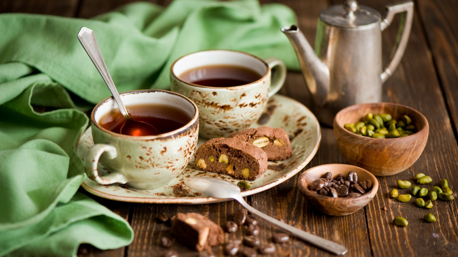 Free download drink a cup of tea wallpaper55com Best Wallpaper for PCs [1920x1200] for your Desktop, Mobile & Tablet. Explore Cup of Tea Wallpaper. Teacup Puppies Wallpaper, Teacup Yorkie