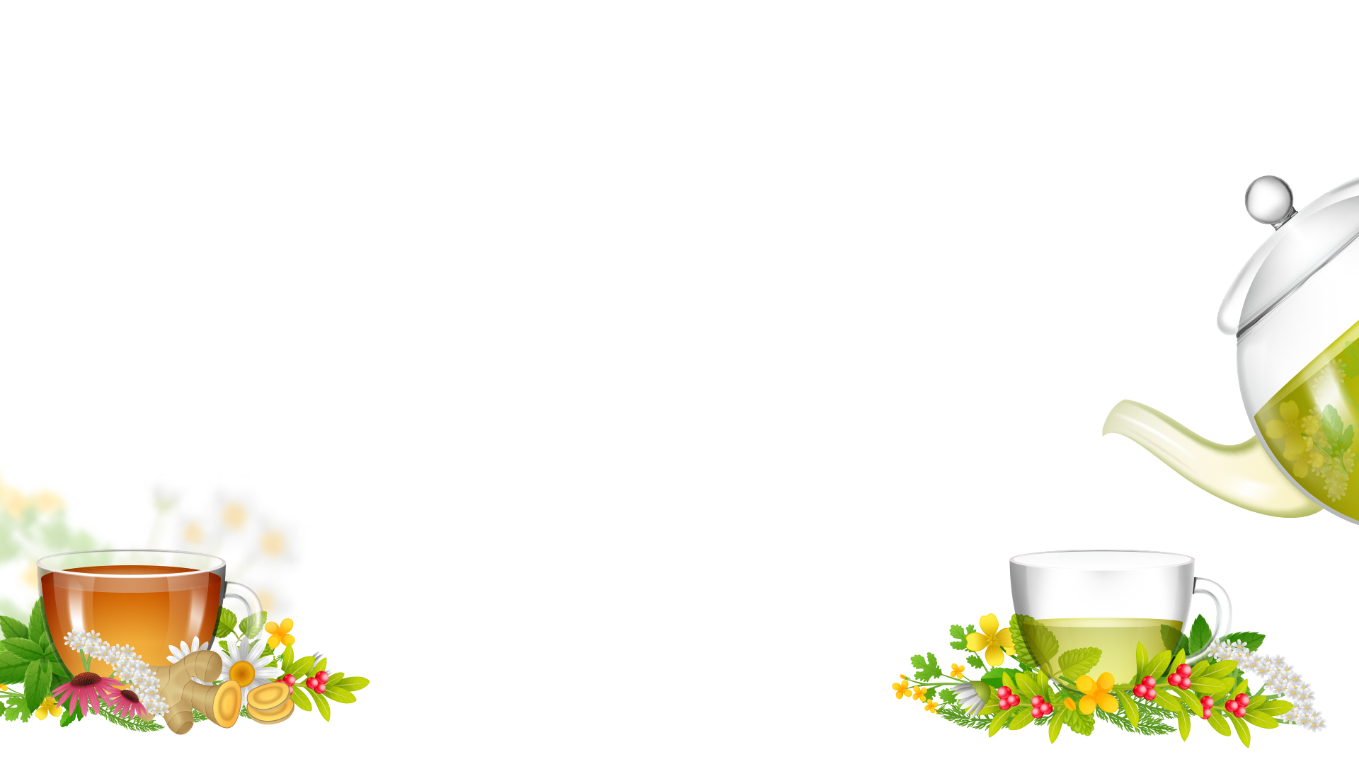herbal-tea-wallpapers-wallpaper-cave