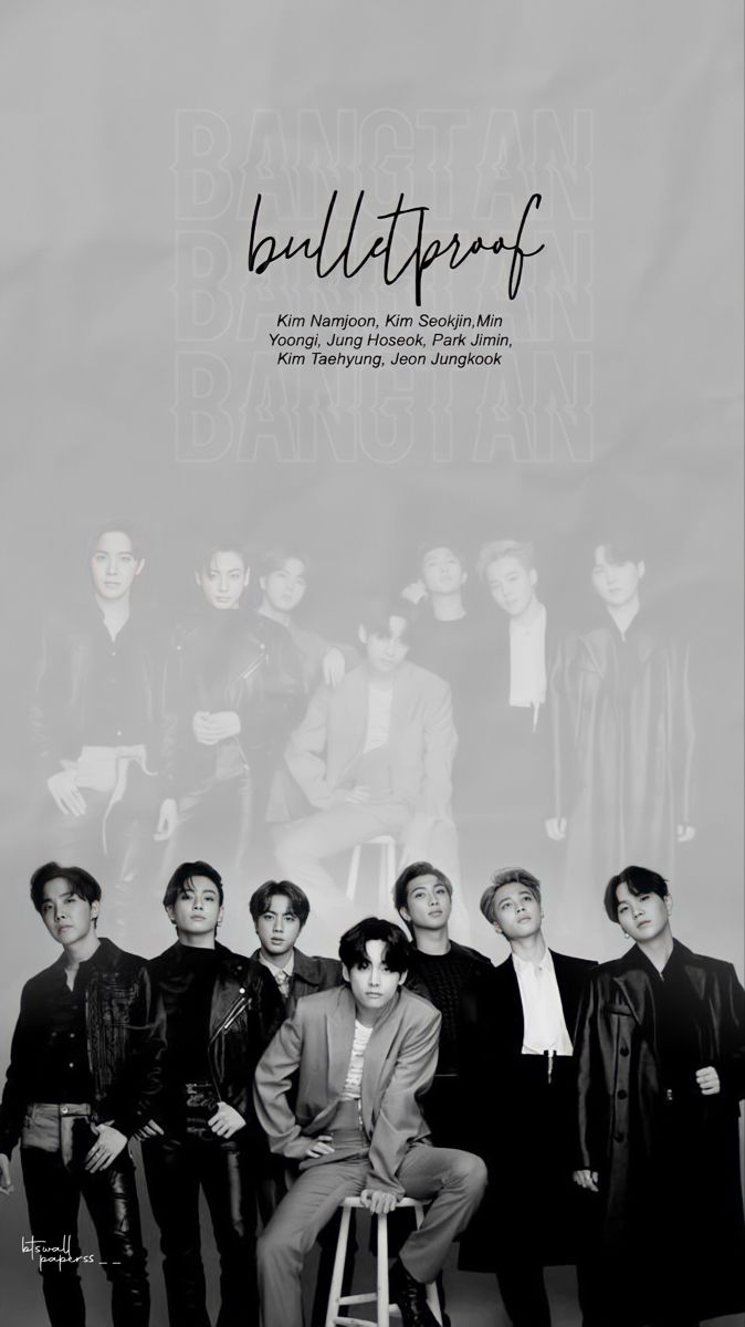 BTS X DICON.. #BTS #BTSXDICON #btsdicon #btsfondos #btswallpaper #btslockscreen. Bts wallpaper, Bts lockscreen, Bts jungkook