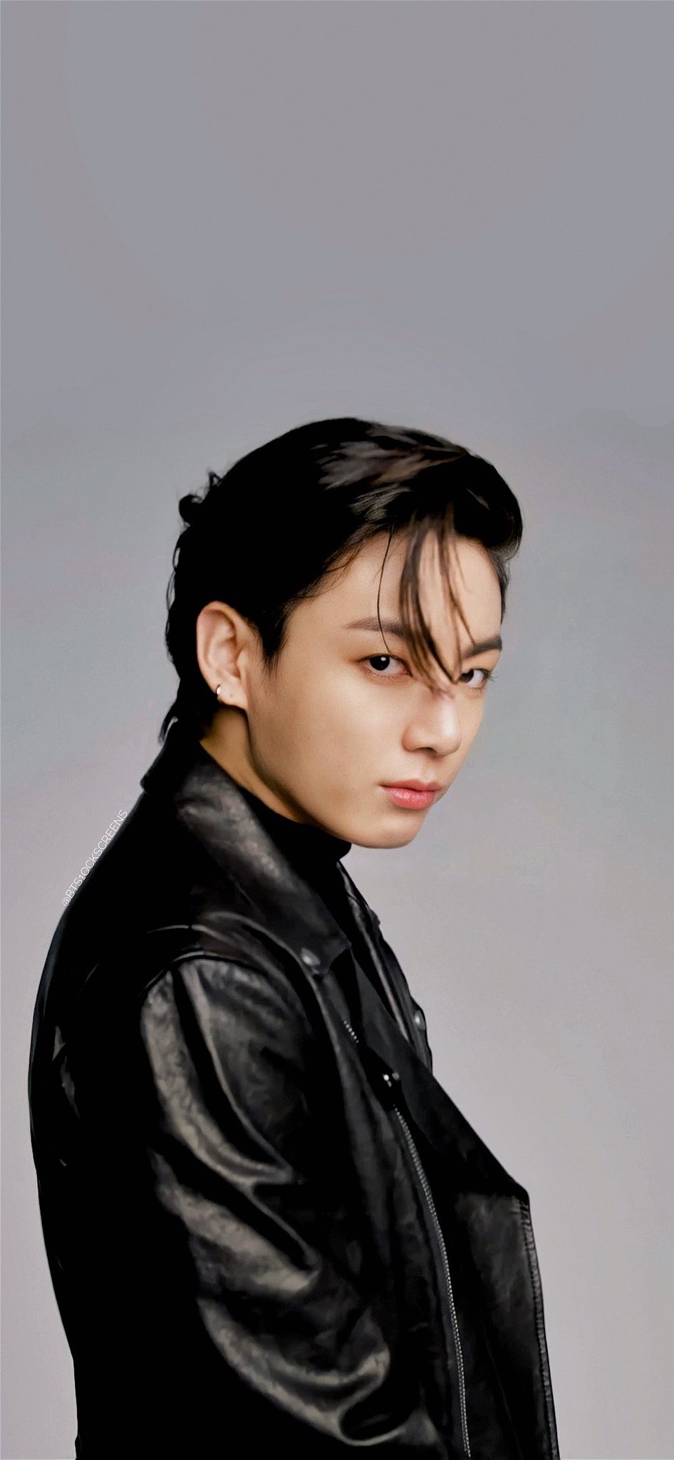 BTS Dicon Wallpapers - Wallpaper Cave