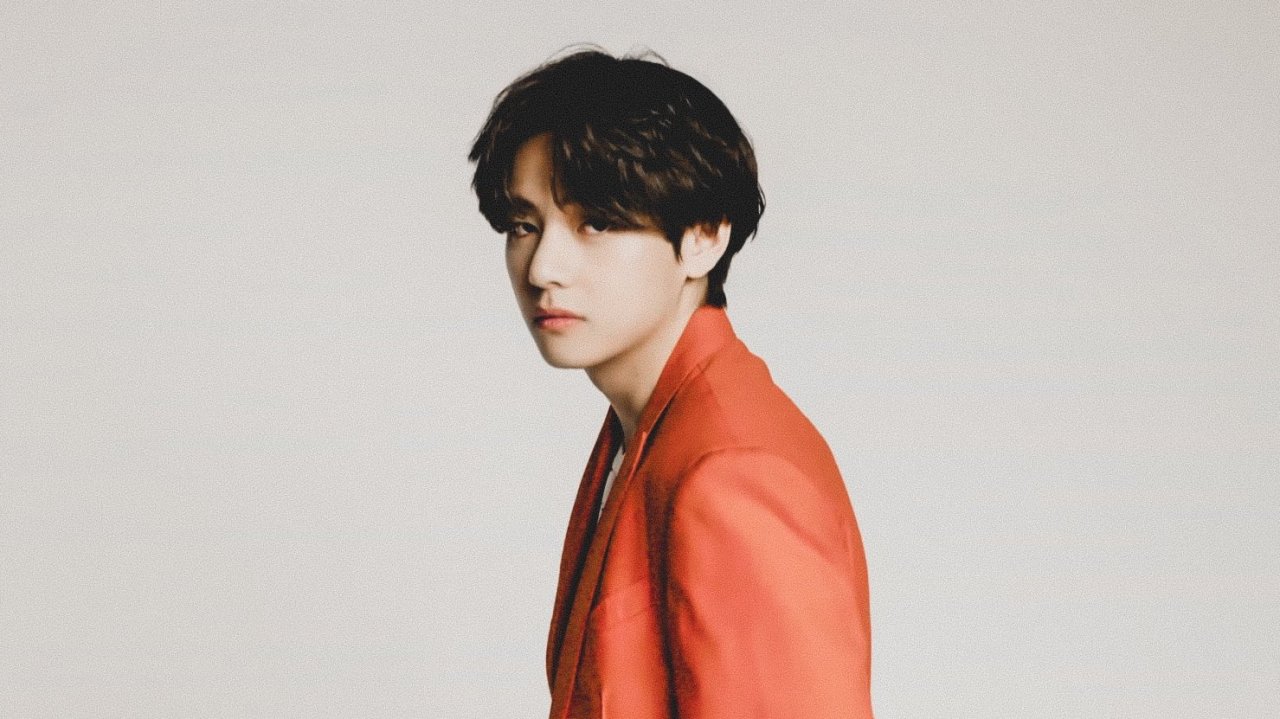 BTS Dicon Wallpapers - Wallpaper Cave