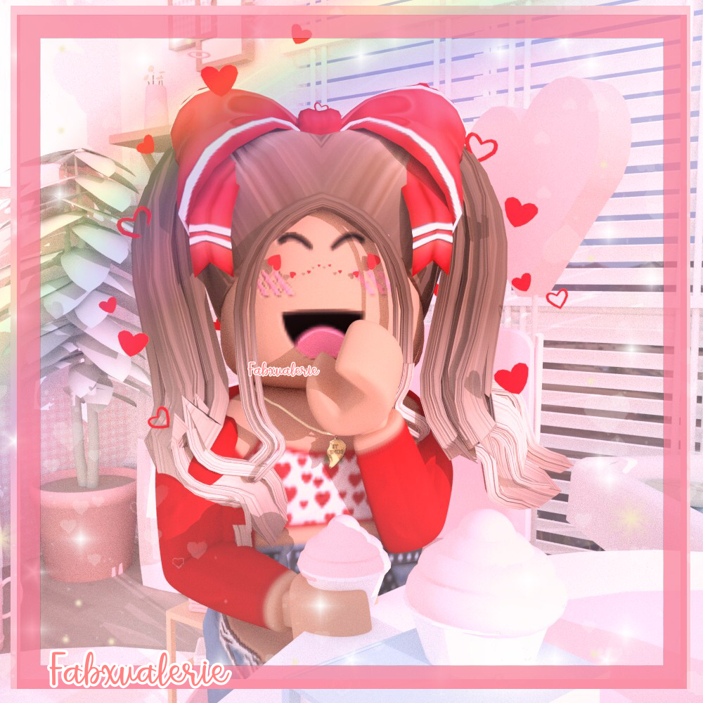 Preppy pfp in 2022  Roblox animation Iphone wallpaper tumblr aesthetic Preppy  wallpaper  Preppy wallpaper Roblox animation Roblox