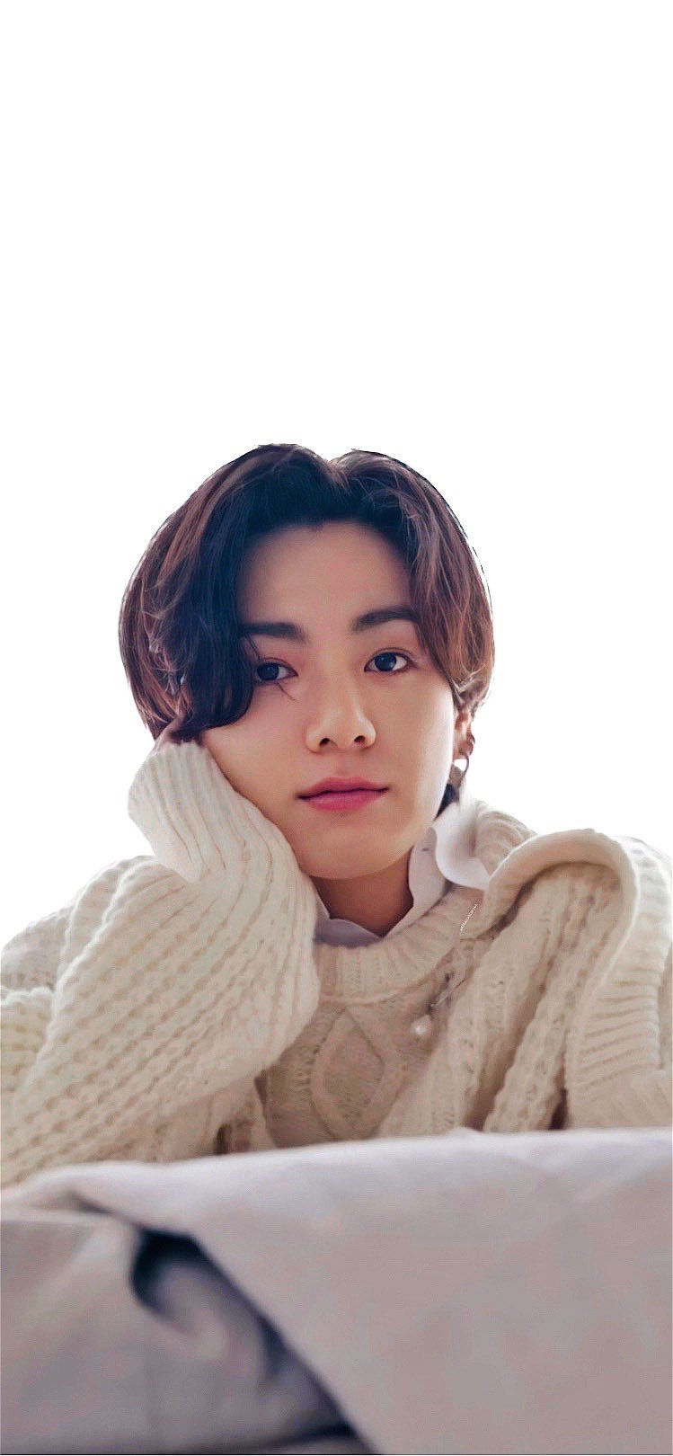 BTS Dicon Wallpapers - Wallpaper Cave