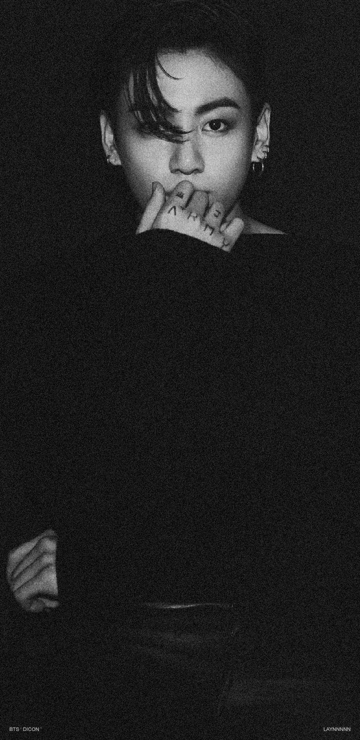BTS Dicon Wallpapers - Wallpaper Cave