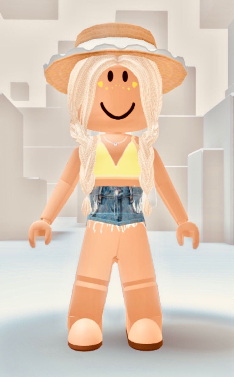 Free download Free download Preppy roblox cute in Roblox pictures Roblox  [736x735] for your Desktop, Mobile & Tablet