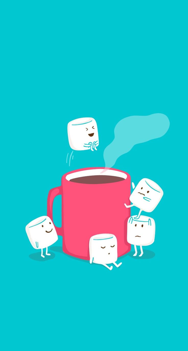 Wallpaper. Winter wallpaper, Monogram wallpaper, Cute wallpaper