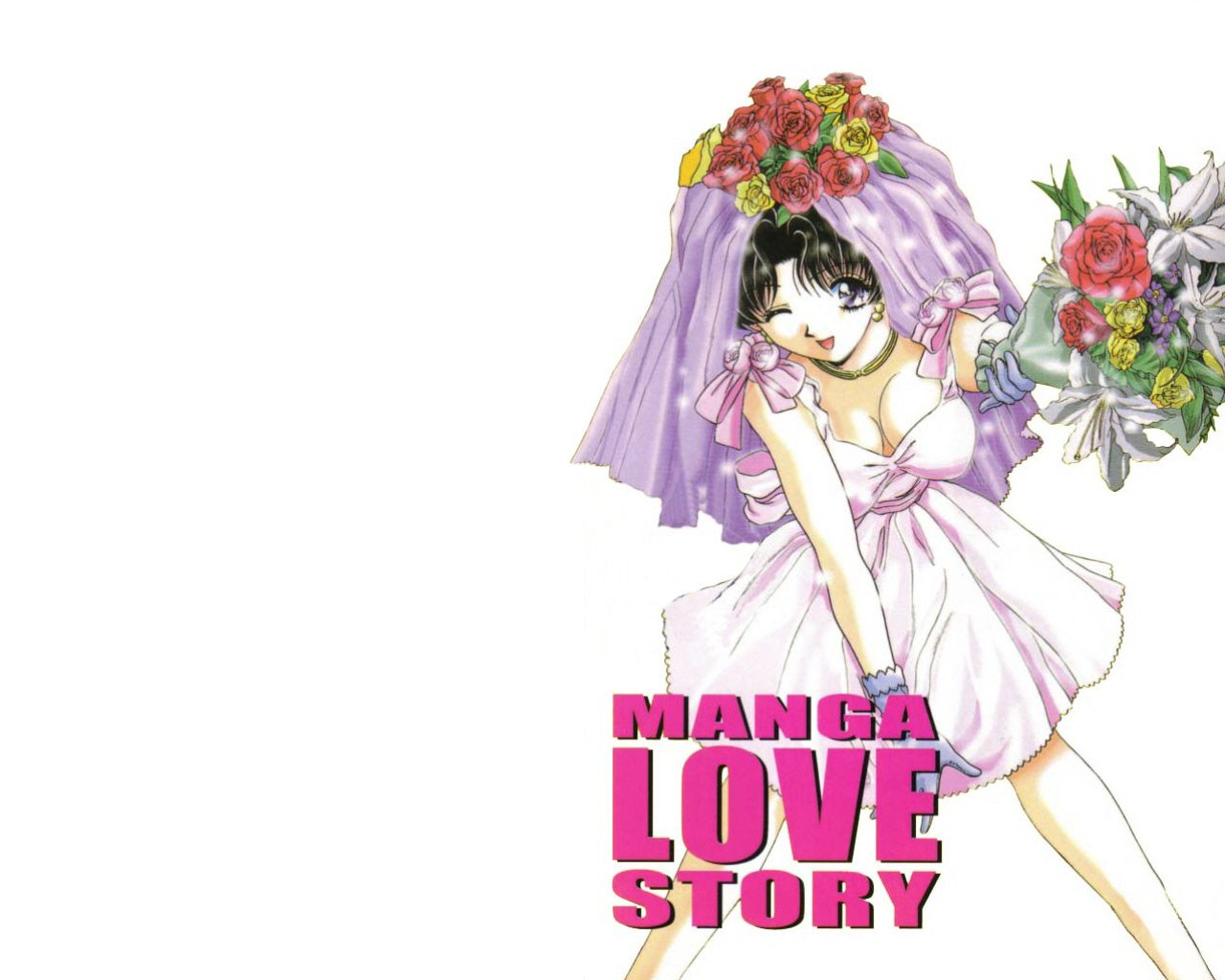 Onoda Yura Ecchi Anime Image Board