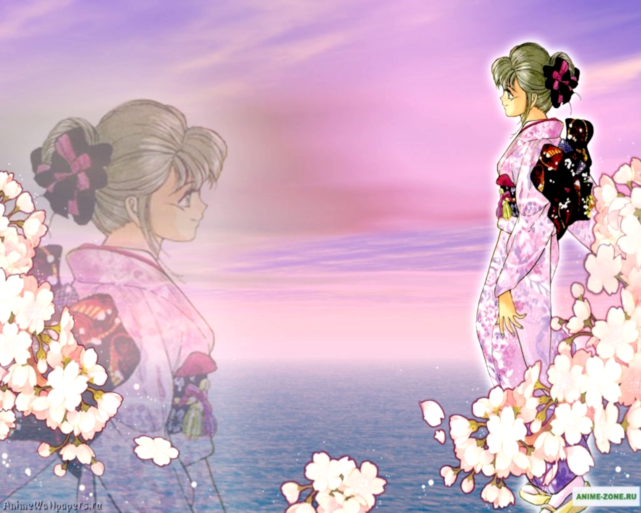 Onoda Yura Ecchi Anime Image Board