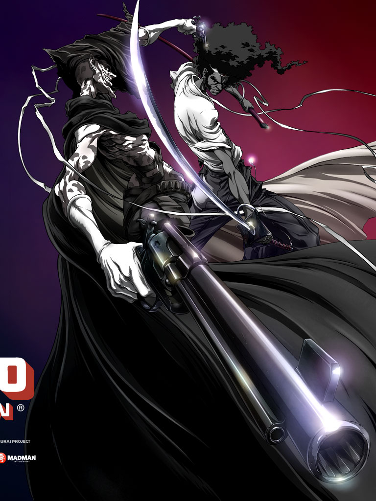 Free download afro samurai wallpaper HD 4 756186jpg [1280x1024] for your Desktop, Mobile & Tablet. Explore Afro Samurai Wallpaper HD. Samurai X Wallpaper, Samurai Jack Wallpaper, Samurai Sword Wallpaper