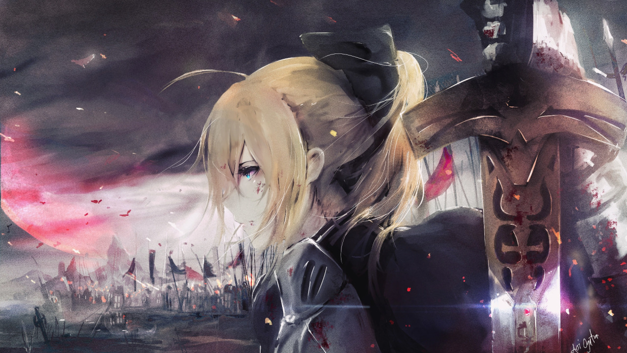 touta konoe Tumblr posts