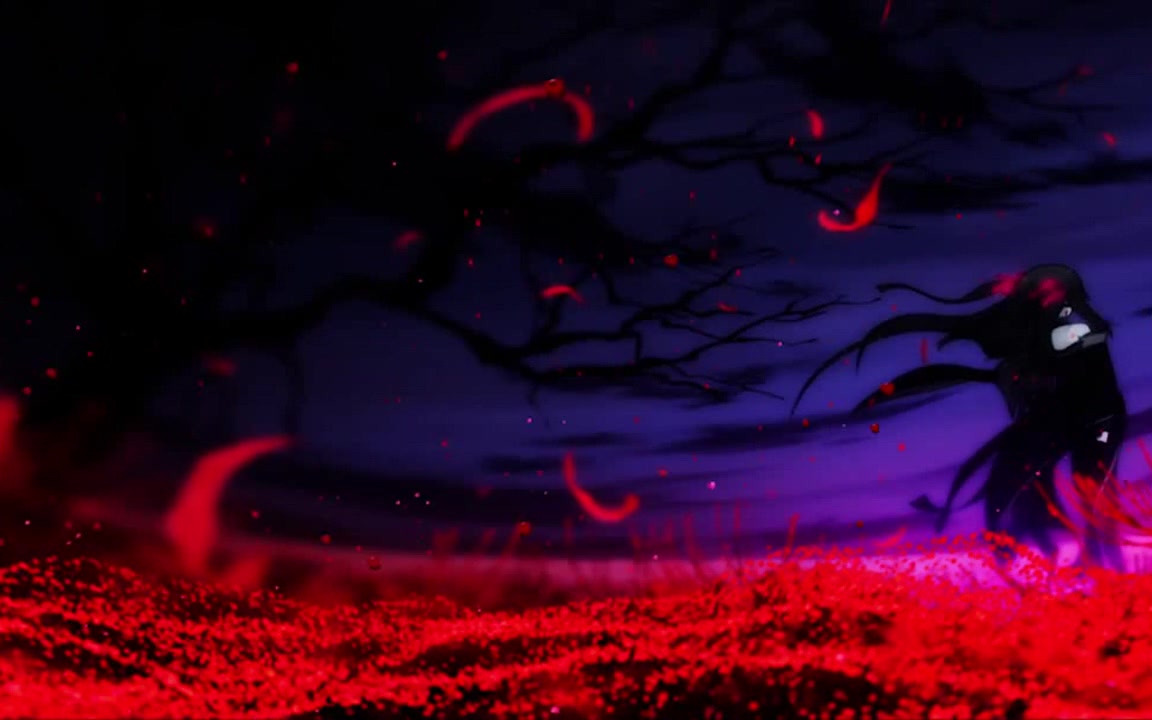 Yoruka Kirihime Biggest Video Meme Platform