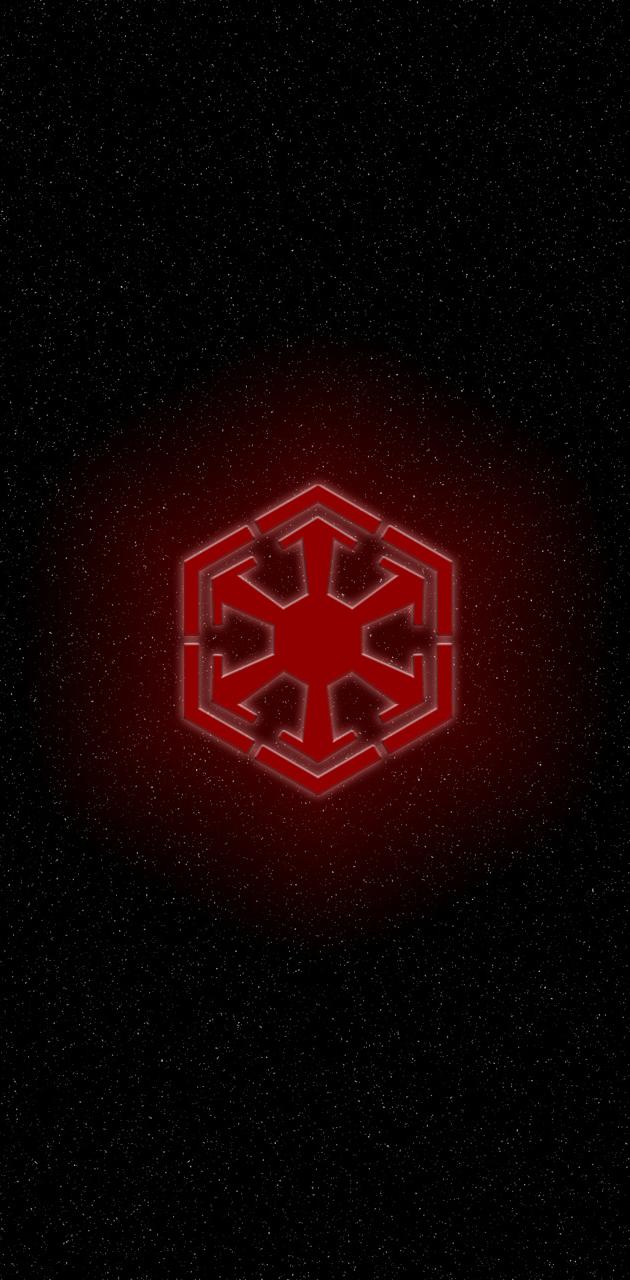 Sith Empire wallpaper