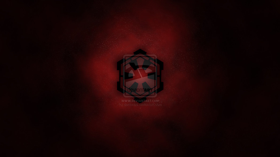 Free download Sith Empire Logo Wallpaper Siths empire 12 months ago [1191x670] for your Desktop, Mobile & Tablet. Explore Sith Empire Wallpaper. Star Wars Empire Wallpaper, Best Sith Wallpaper