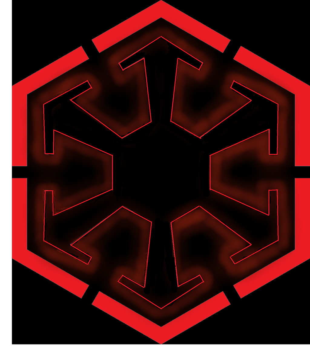 Free download Sith Empire Logo Wallpaper Sith empire symbol by [1024x1142] for your Desktop, Mobile & Tablet. Explore Sith Empire Wallpaper. Star Wars Empire Wallpaper, Best Sith Wallpaper, Star