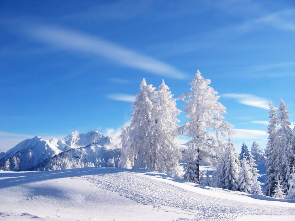 soundslikeaustin.com. Winter landscape, Winter nature, Winter scenes