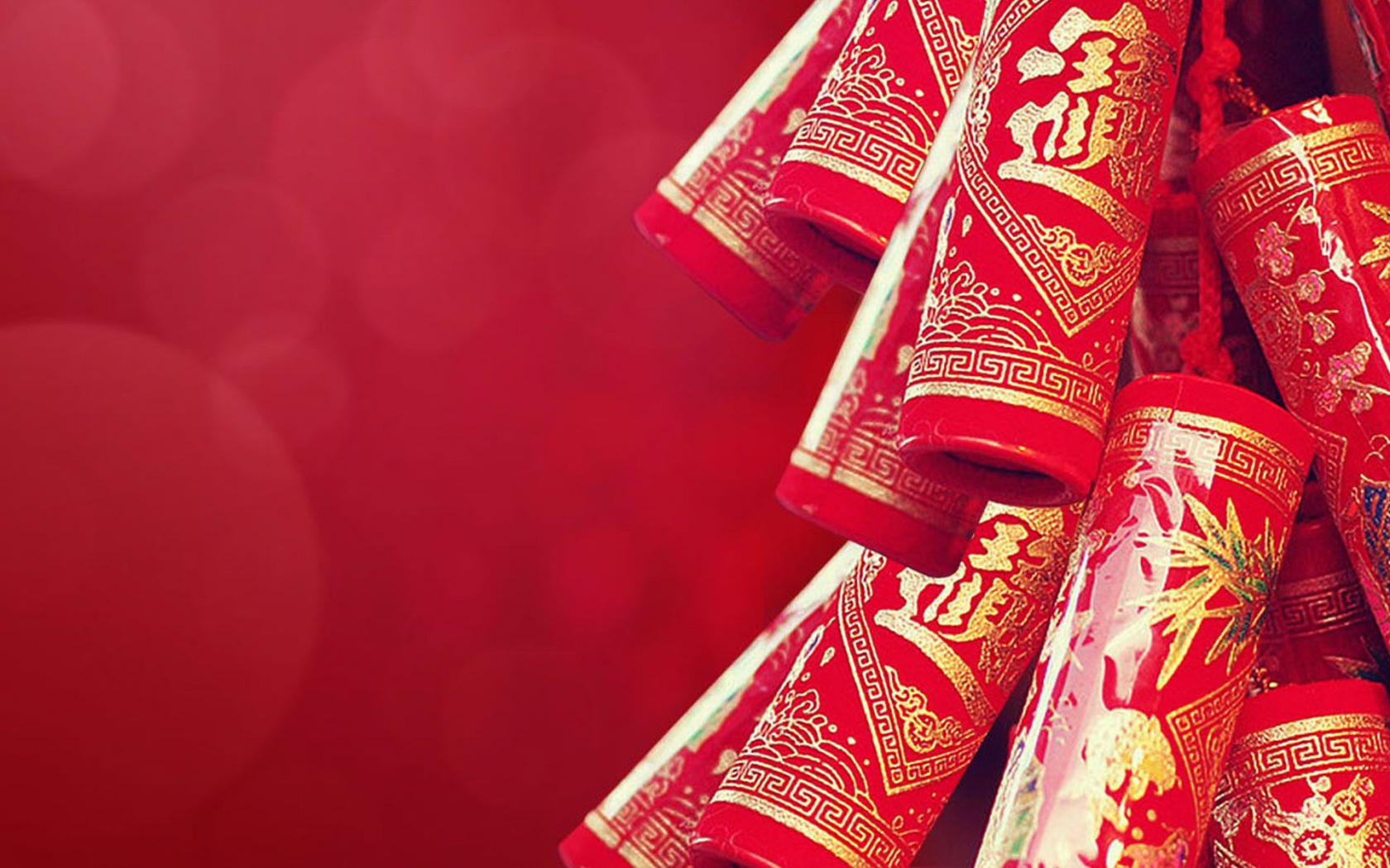 Free download Background Gong Xi Fa Cai 1920x1440 Wallpaper teahubio [1920x1440] for your Desktop, Mobile & Tablet. Explore FA Wallpaper. FA 18 Hornet Wallpaper