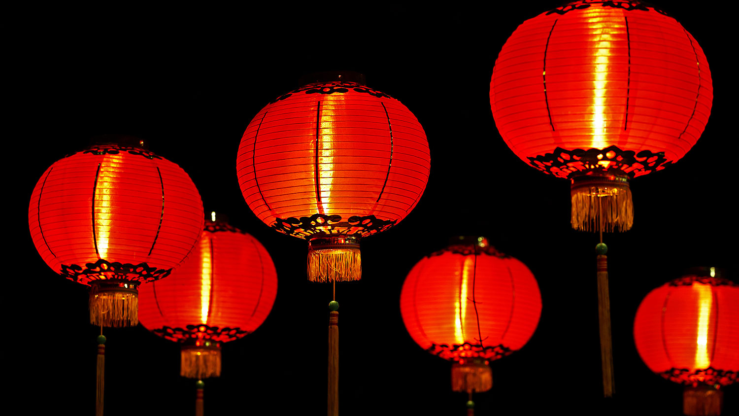 Gong Xi Fa Cai