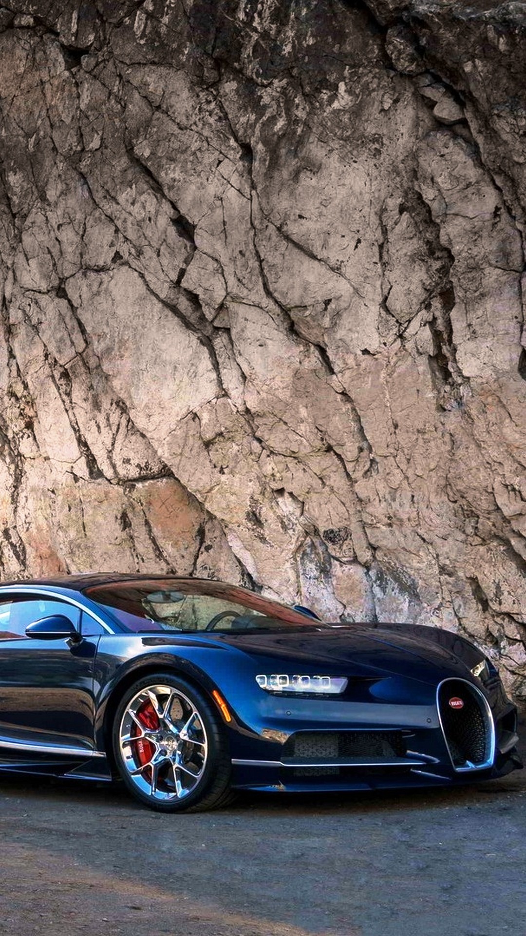 Car iPhone X Wallpaper 3D iPhone Wallpaper