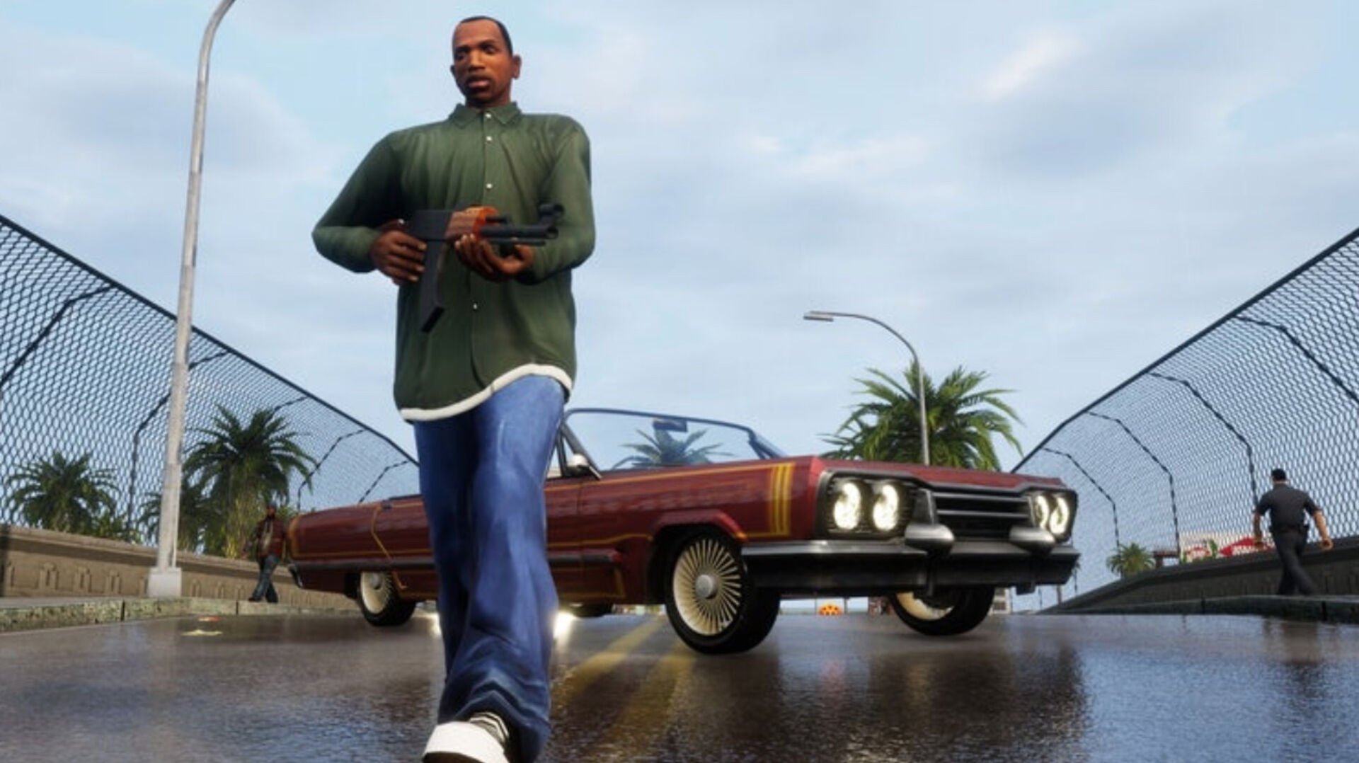 Can download update for gta 5 фото 97