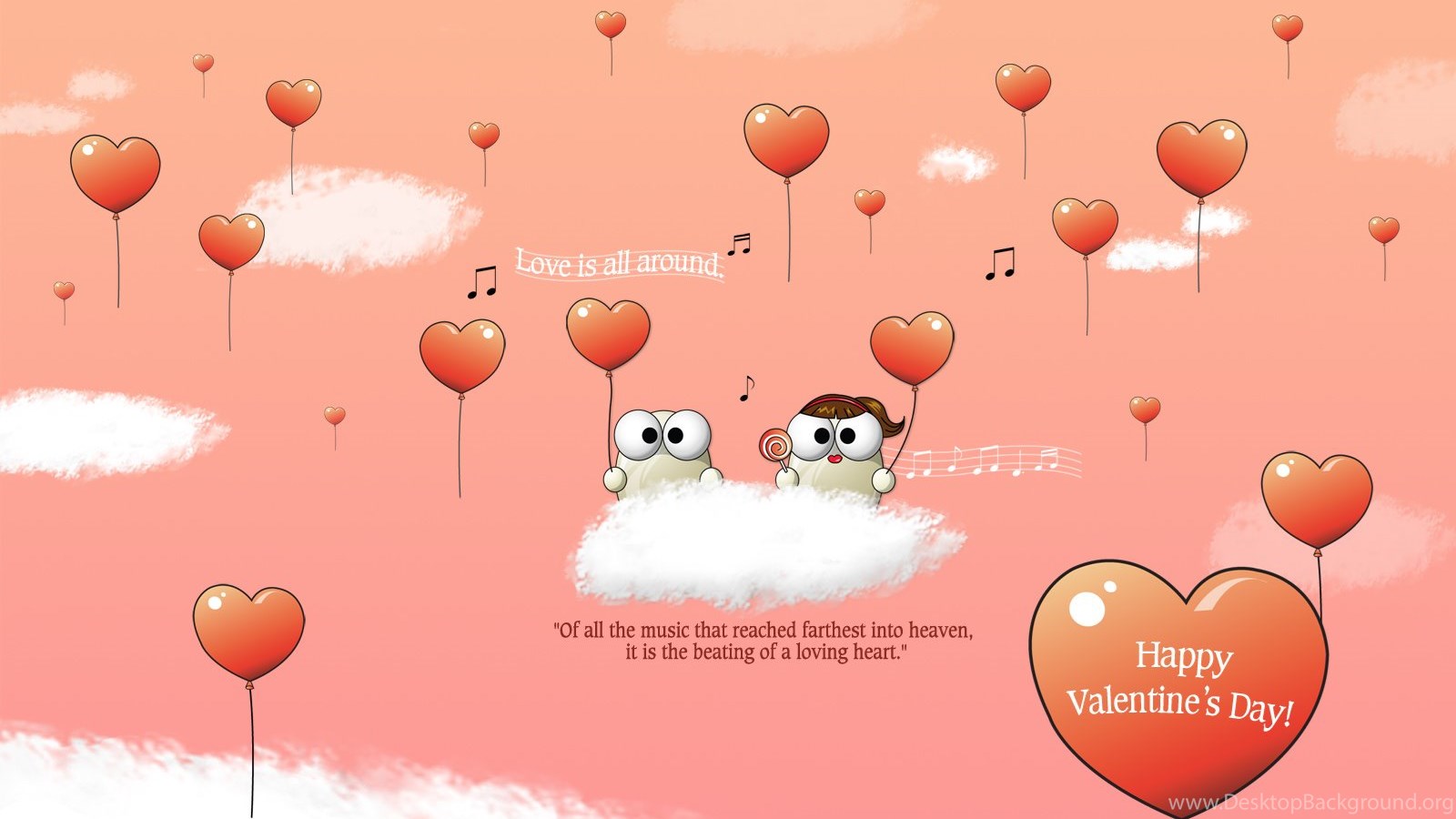 Download Free ALTools St. Valentines Day Wallpaper, ALTools St. Desktop Background