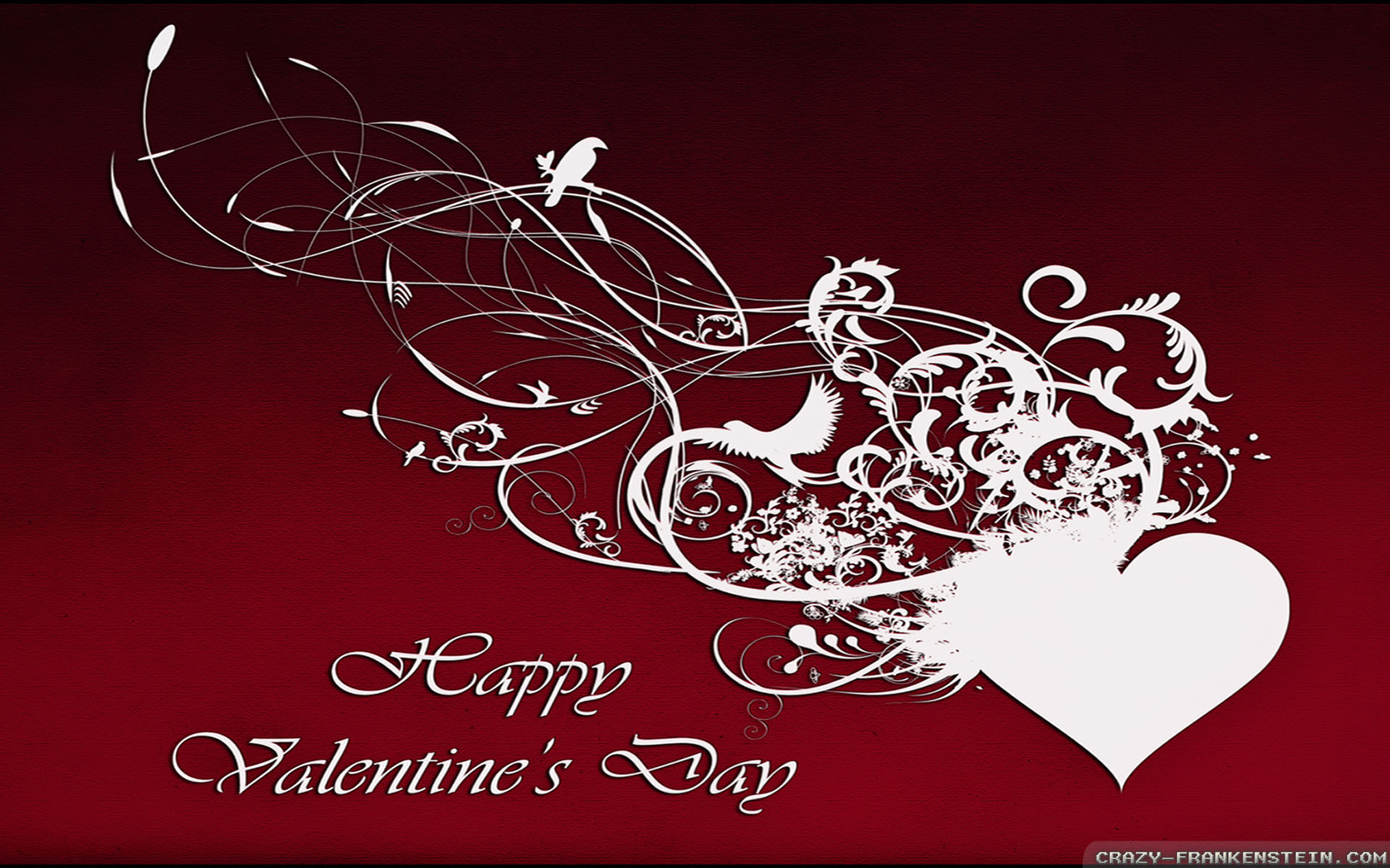 Have a valentine s day. Happy Valentine's Day картинки. Открытки Valentine's Day.