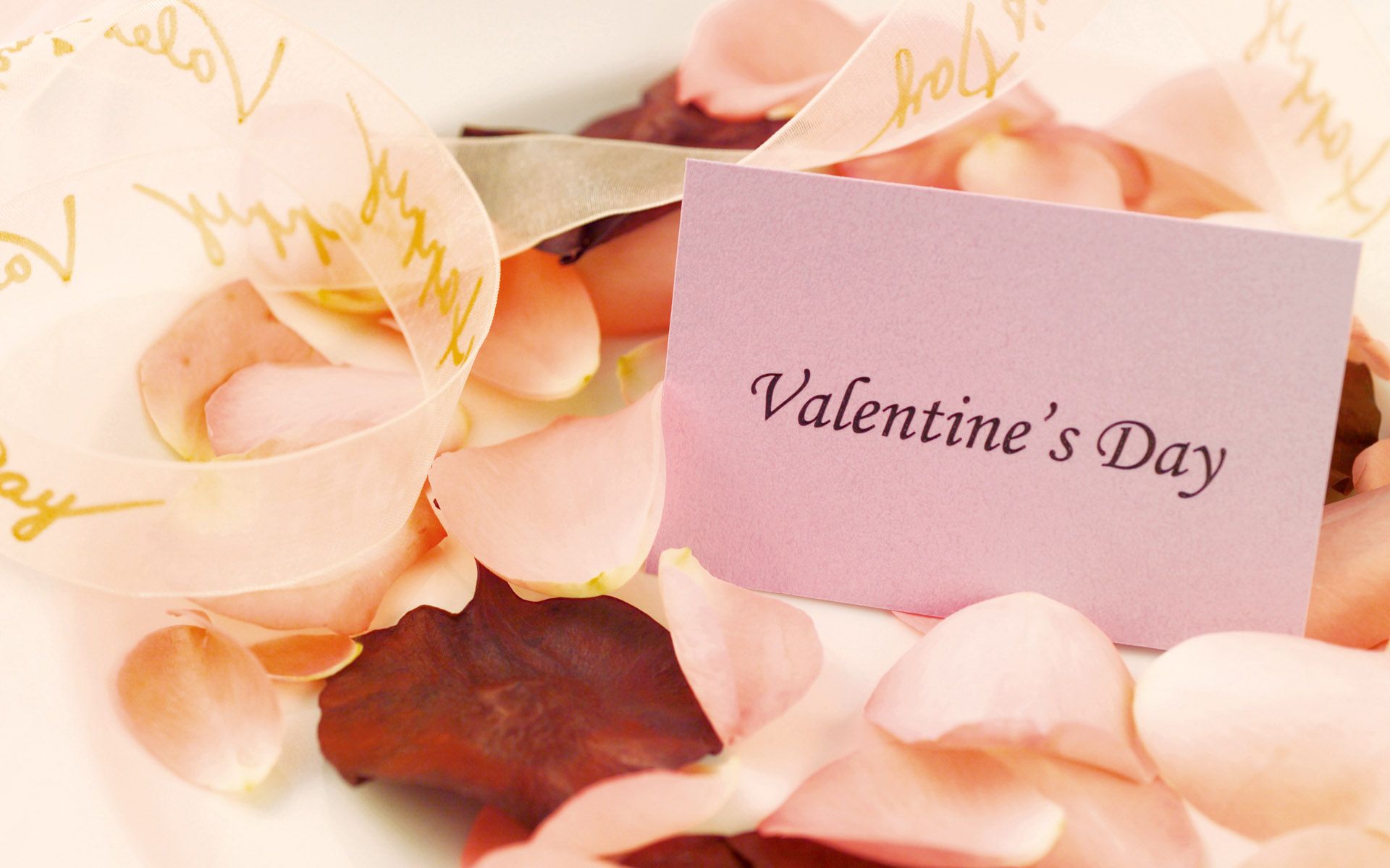 St. Valentine's Day. Happy valentines day wishes, Valentines wallpaper, Valentines day wishes