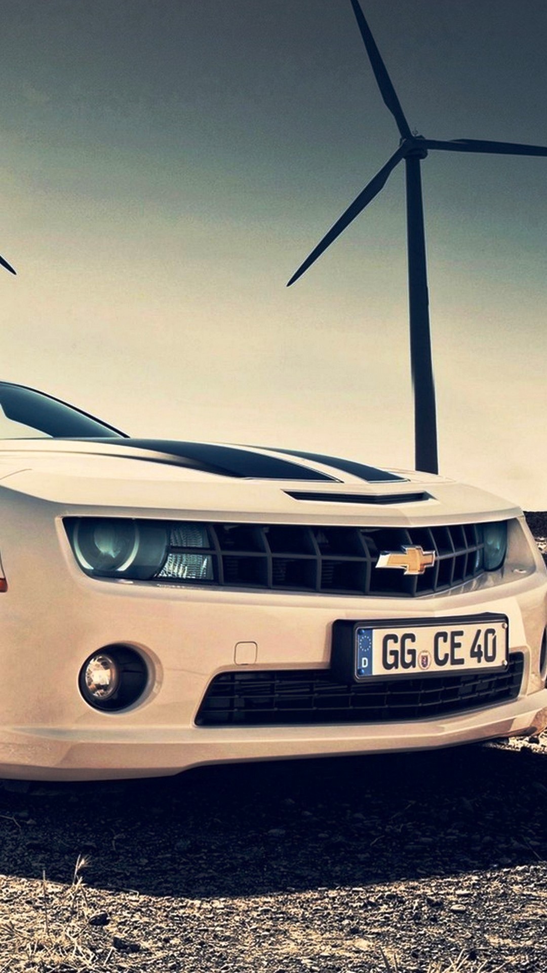 Car Background For Android Android Wallpaper