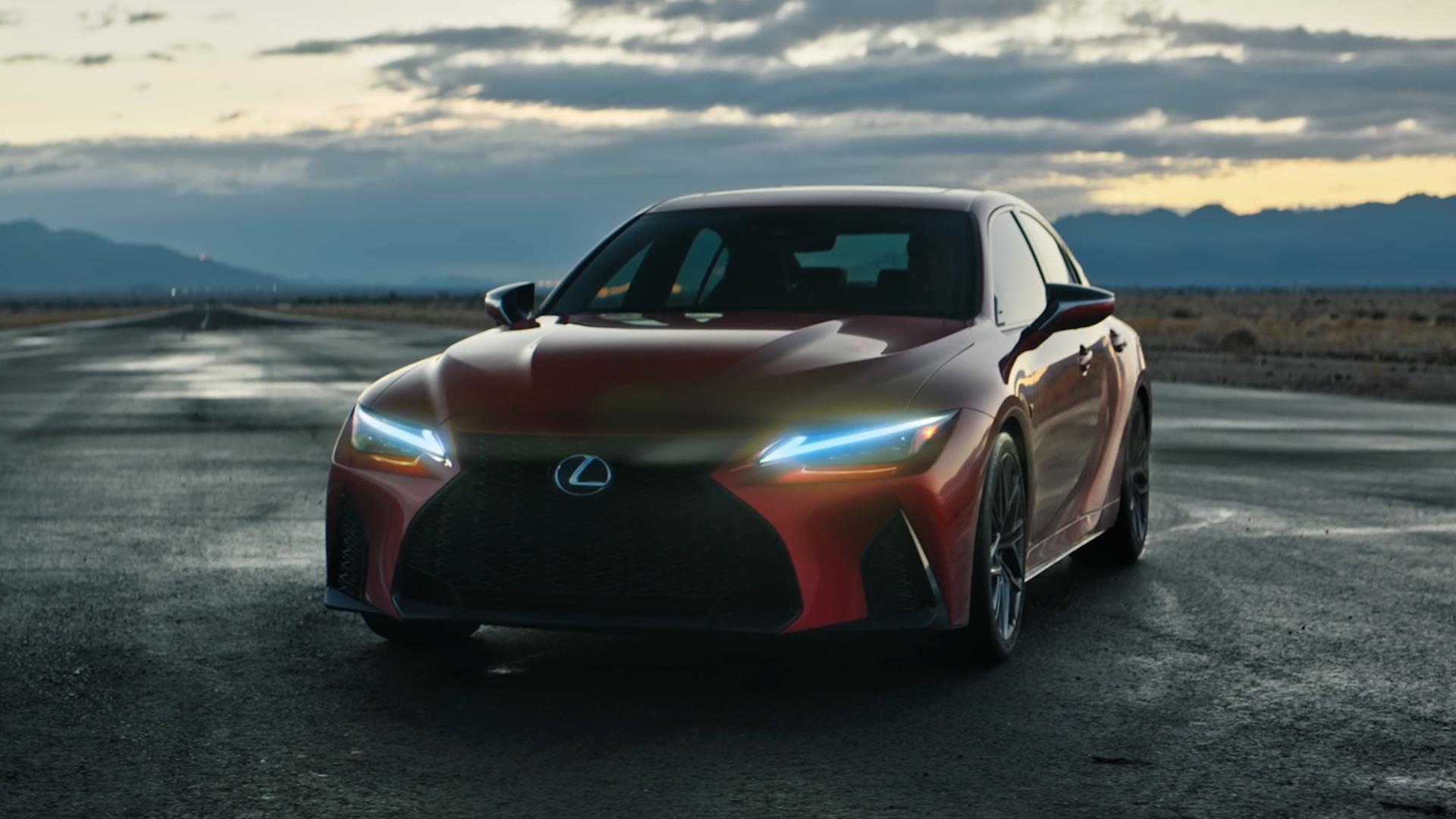 Breathtaking Lexus Lease Deals 2022 View in HD Breathtaking Lexus Lease Deals 2022 View in HD