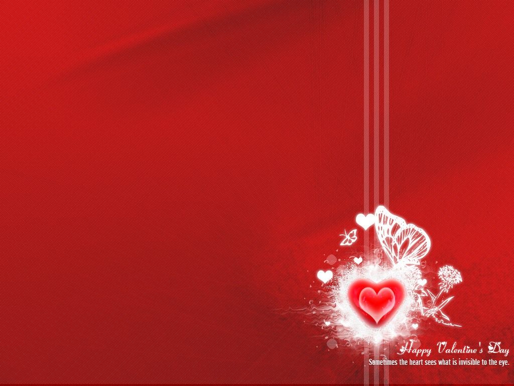Valentine's Day Wallpaper, HD Valentine's Day Background on WallpaperBat