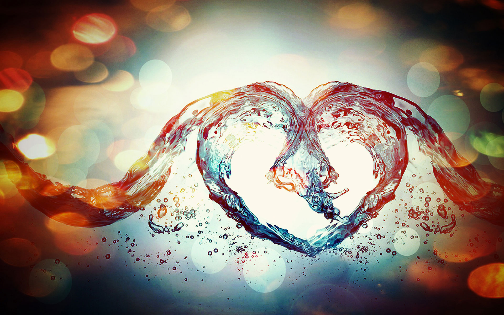 Free download On this St Valentines Day these beautiful love inspired wallpaper [1920x1200] for your Desktop, Mobile & Tablet. Explore Free Valentine Day Wallpaper. Valentine Day Wallpaper Free Download
