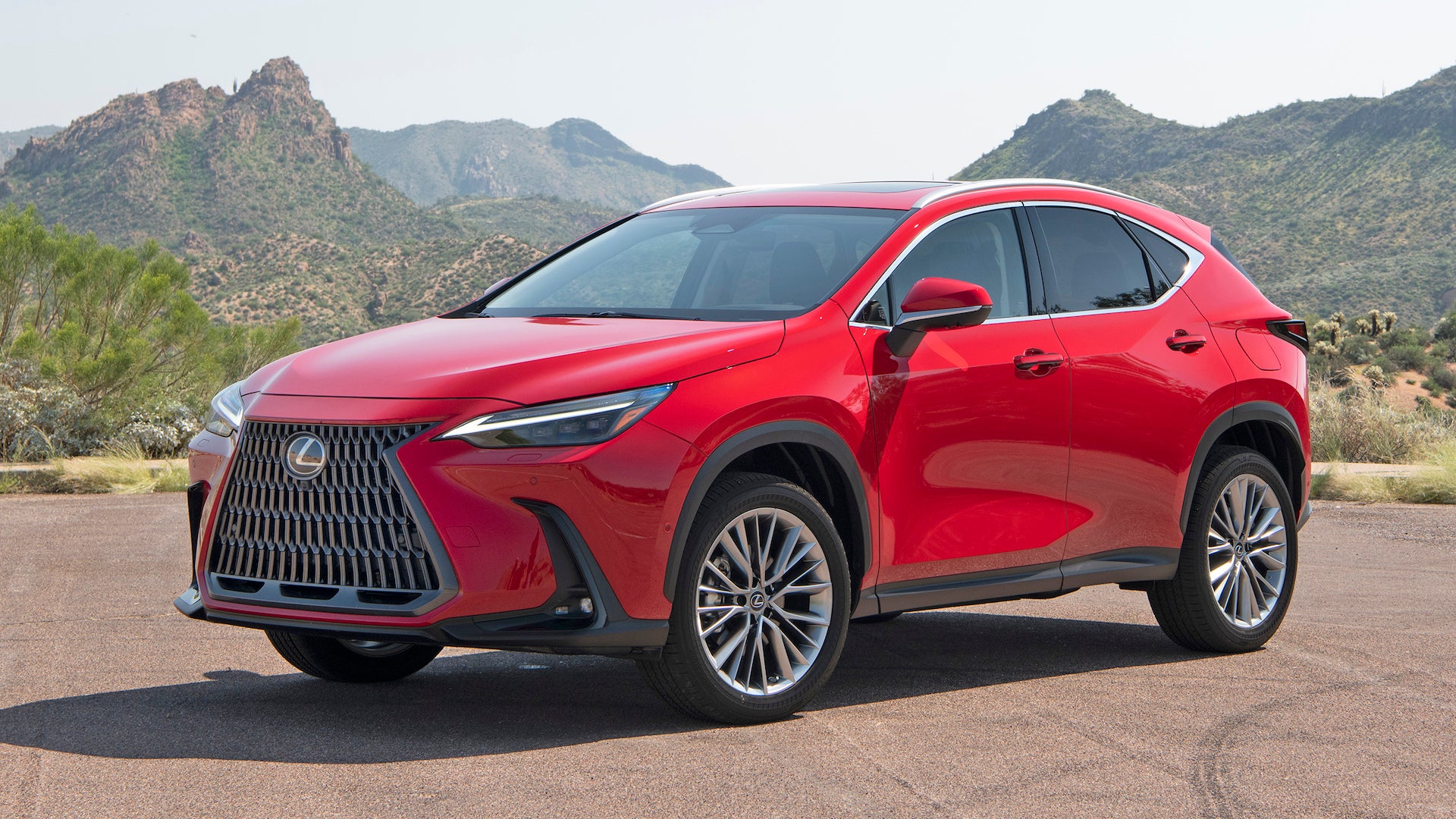 Captivating Lexus Lease Deals 2022 Capture Nature Captivating Lexus Lease Deals 2022 Capture Nature
