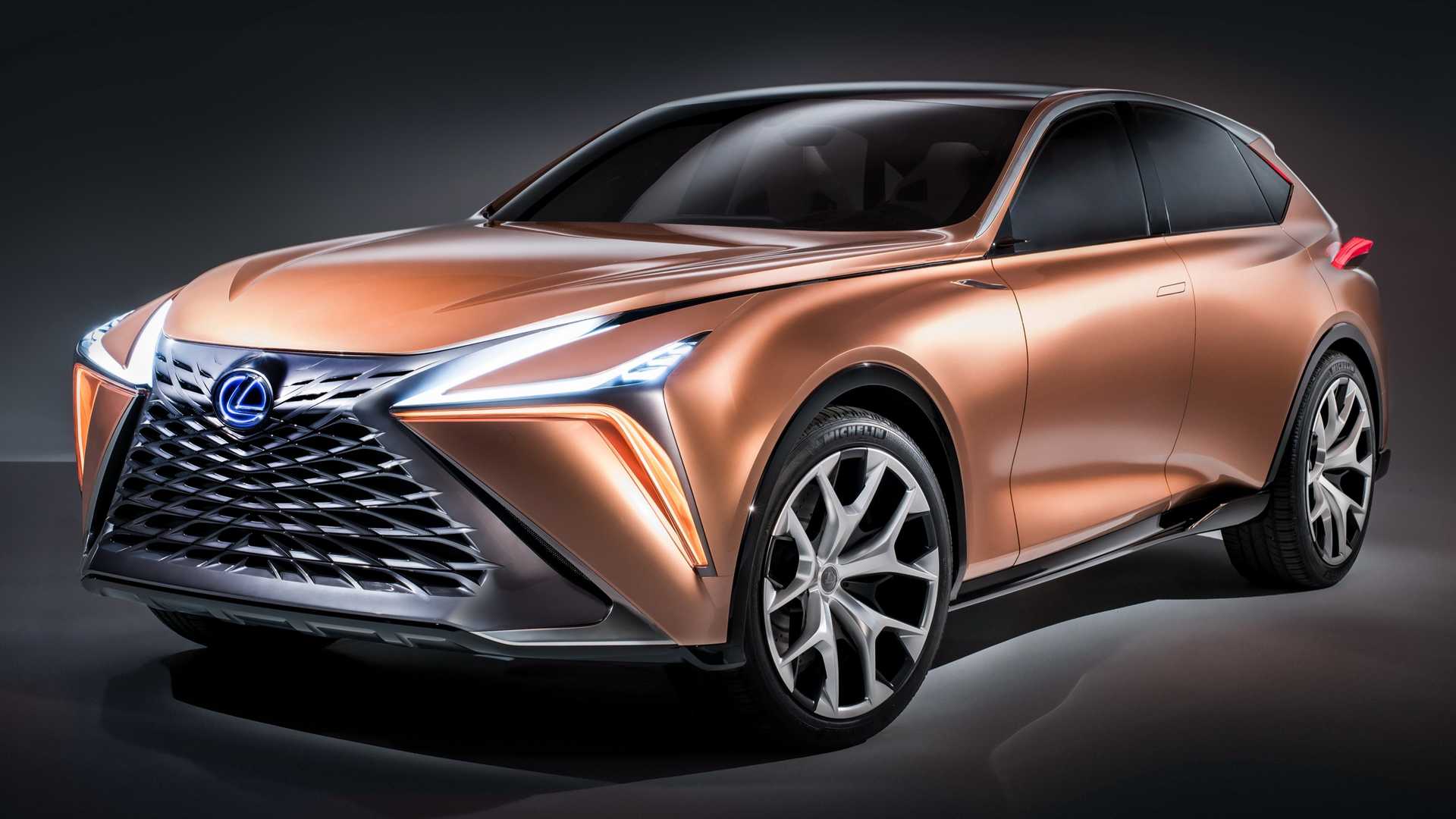 Detailed Lexus Lease Deals 2022 Capture Nature Detailed Lexus Lease Deals 2022 Capture Nature
