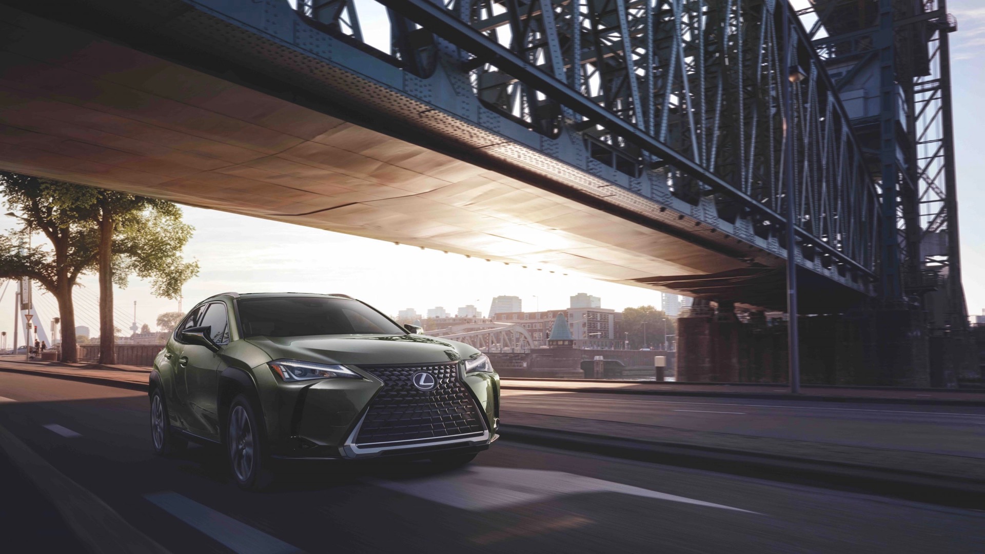 Stunning Lexus Lease Deals 2022 Capture Nature Stunning Lexus Lease Deals 2022 Capture Nature