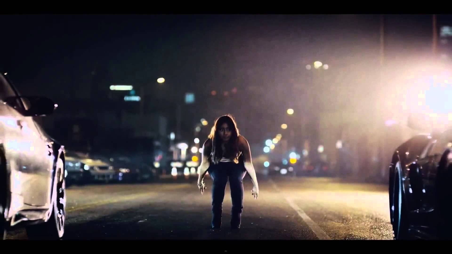 fast, Furious, 7, Action, Thriller, Race, Racing, Crime, Ff7, 1ff7 Wallpaper HD / Desktop and Mobile Background