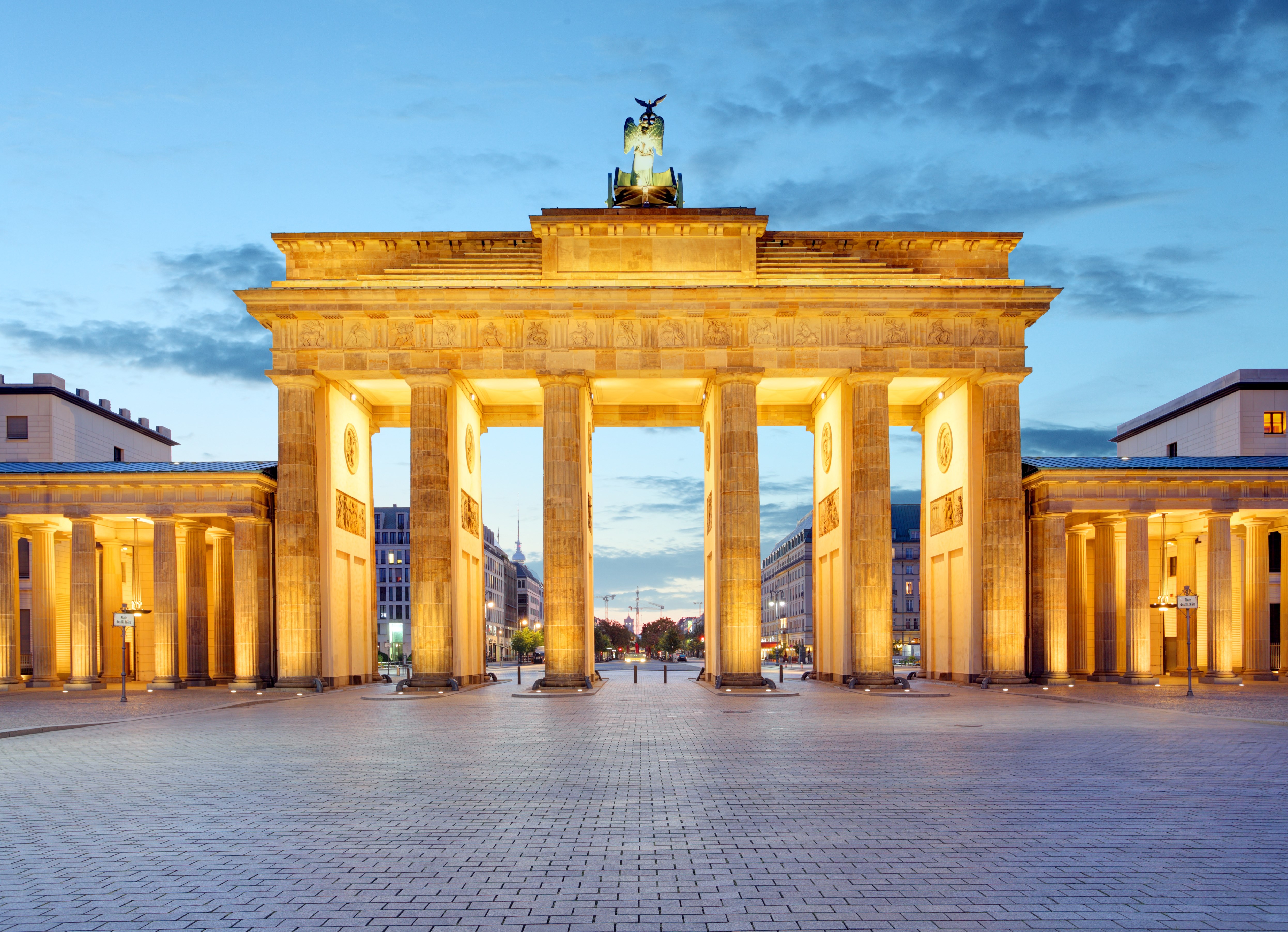 brandenburg gate 4k ultra HD wallpaper High quality walls
