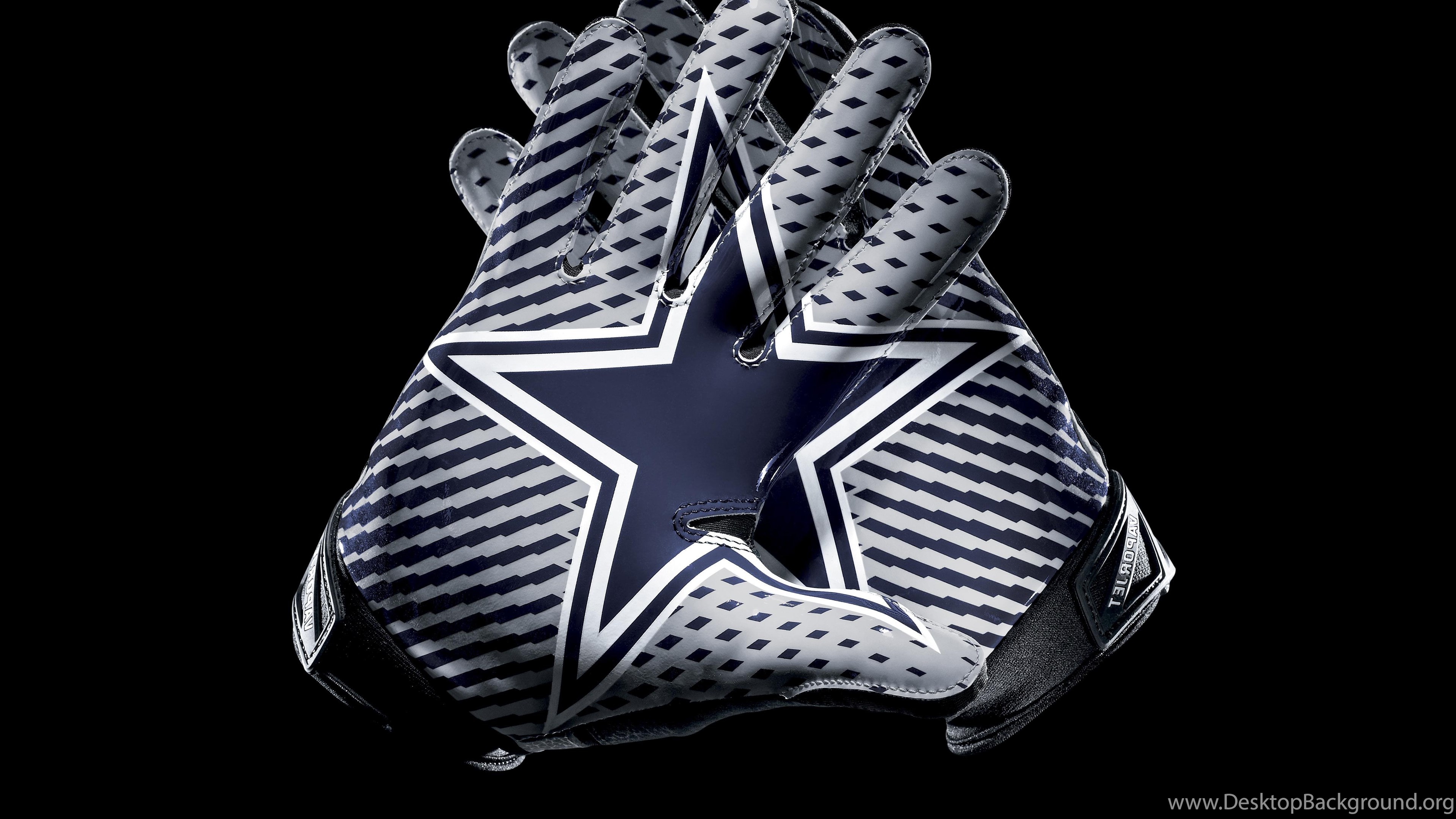 Gloves 4k Wallpapers - Wallpaper Cave