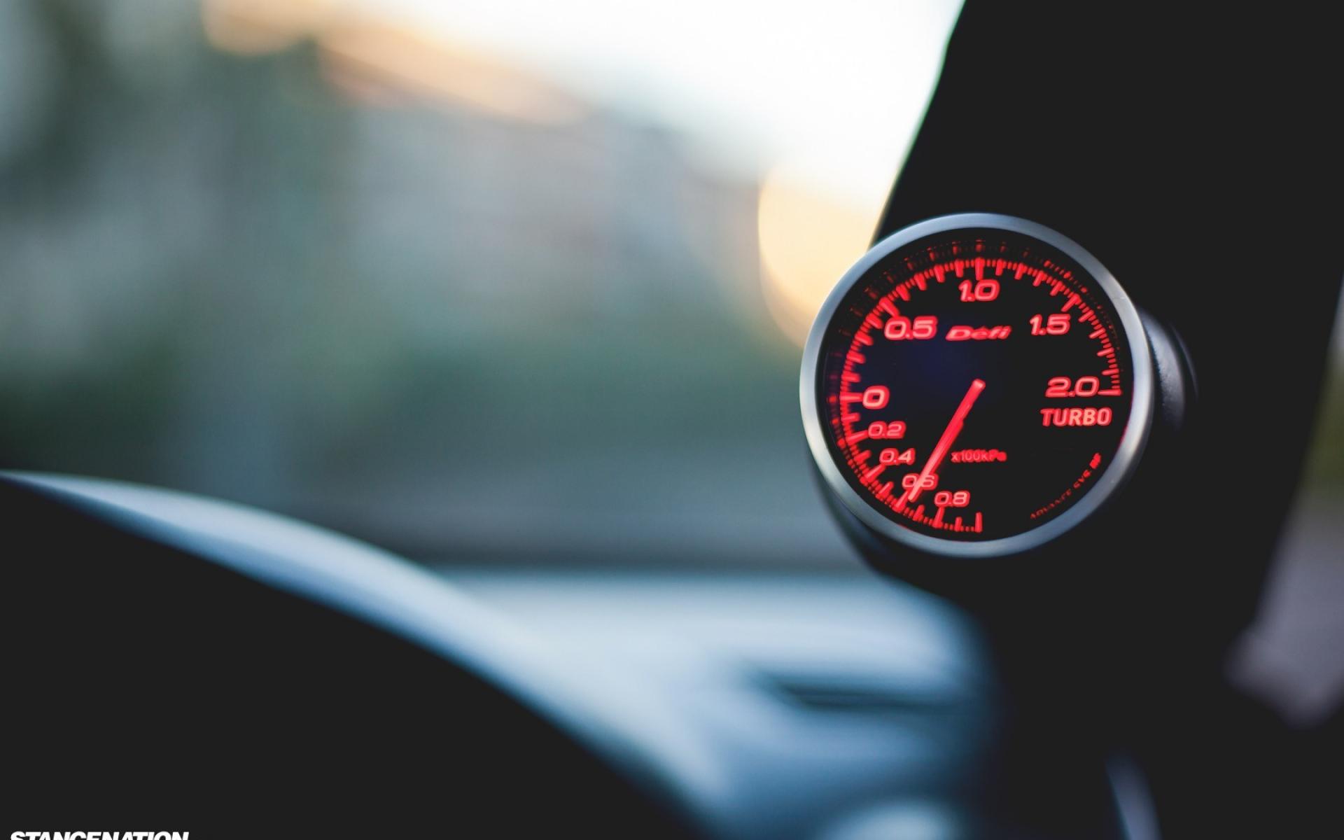 Gauge Wallpapers - Wallpaper Cave