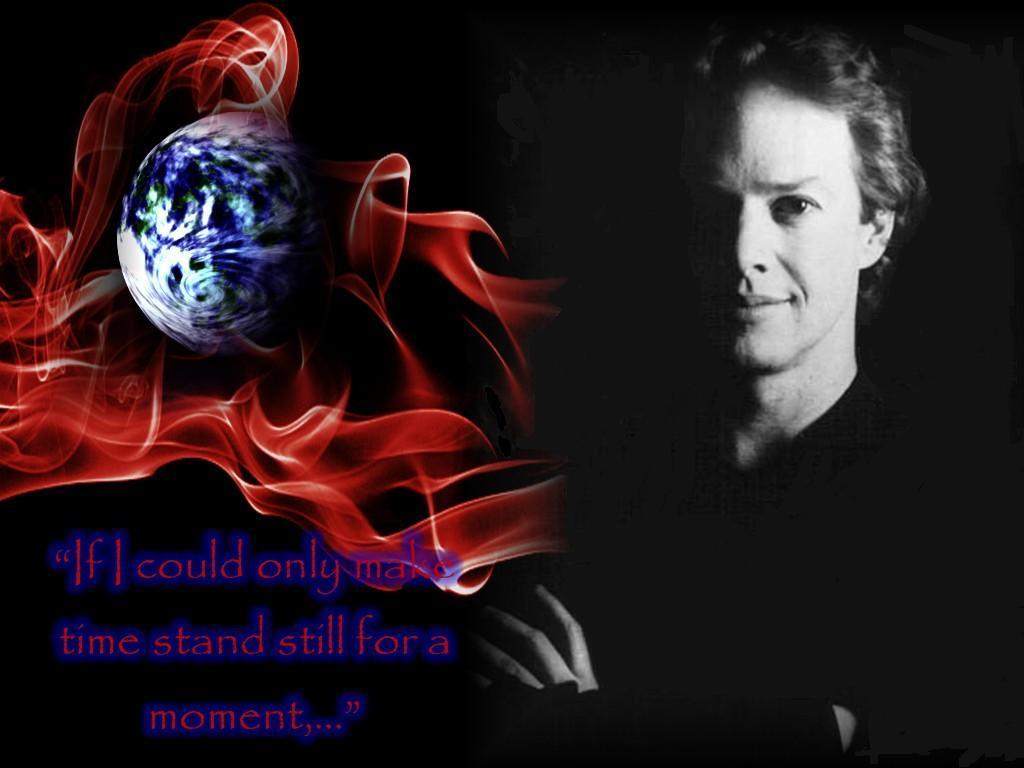 Danny wallpaper Boingo Wallpaper