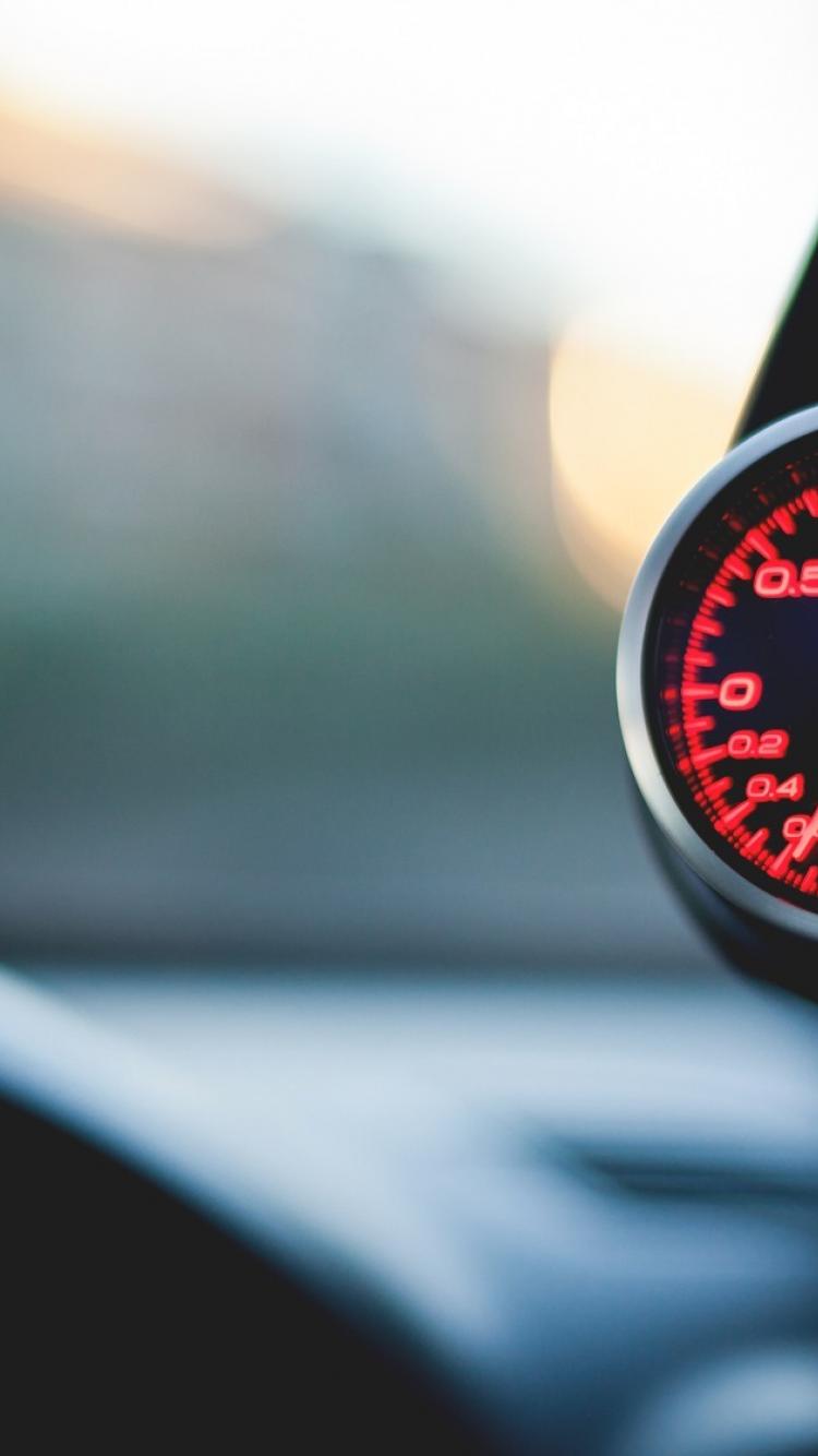 Gauge Wallpapers Wallpaper Cave