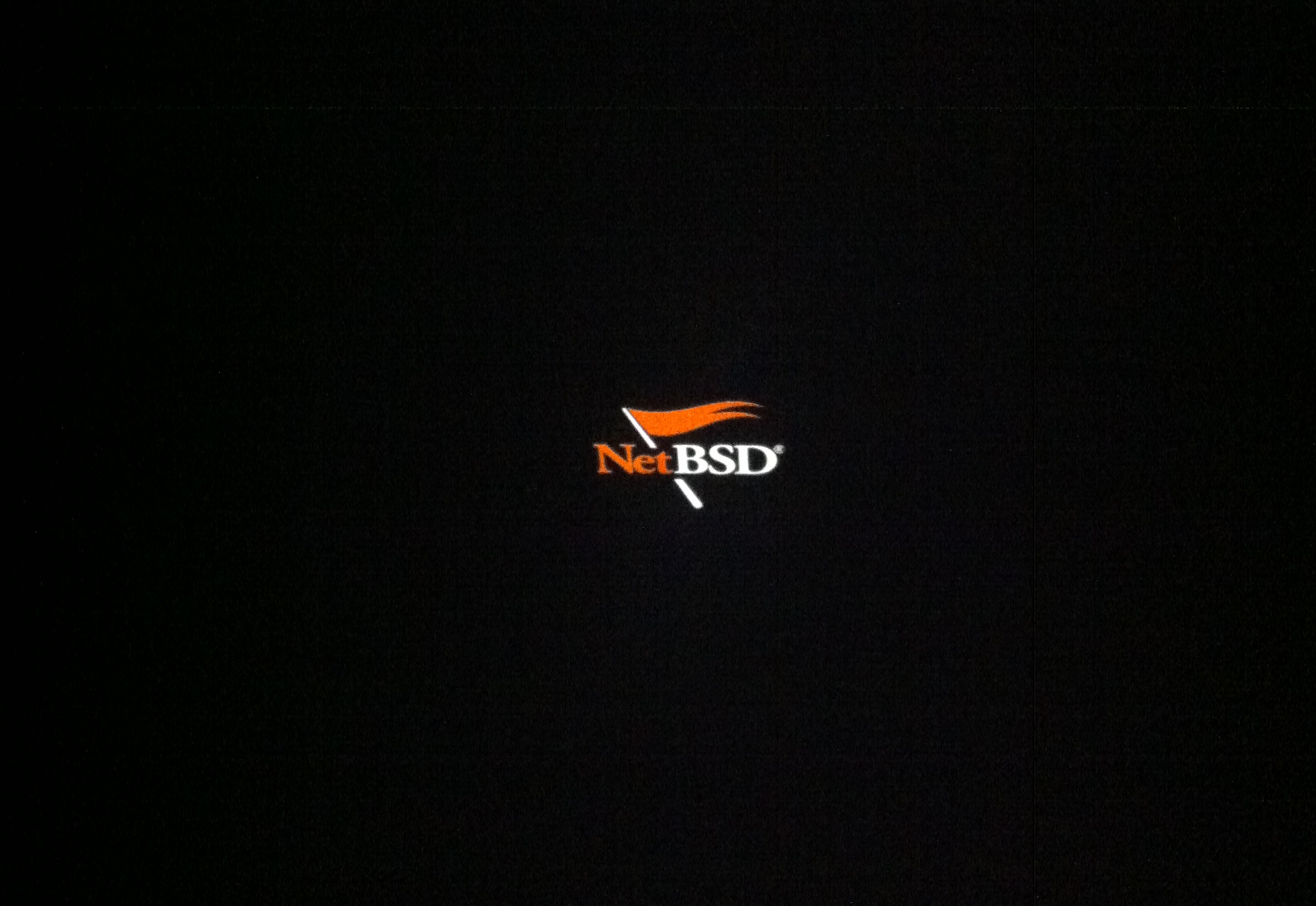 NetBSD Wallpapers - Wallpaper Cave