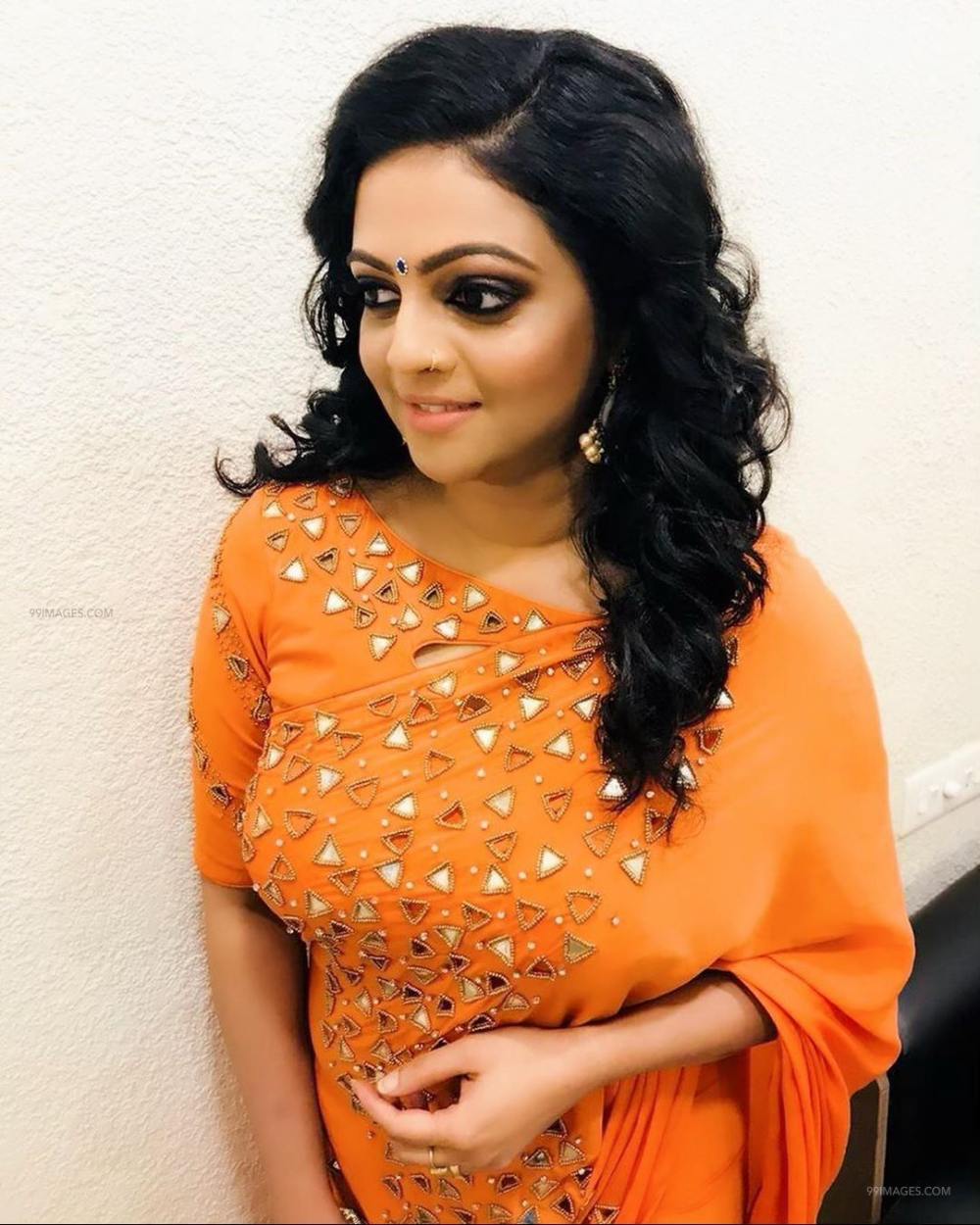 Aswathy Sreekanth Beautiful HD Photo & Mobile Wallpaper HD (Android IPhone) (1080p) (aswathy Sreekanth, R. HD Photo, HD Wallpaper For Mobile, Mobile Wallpaper