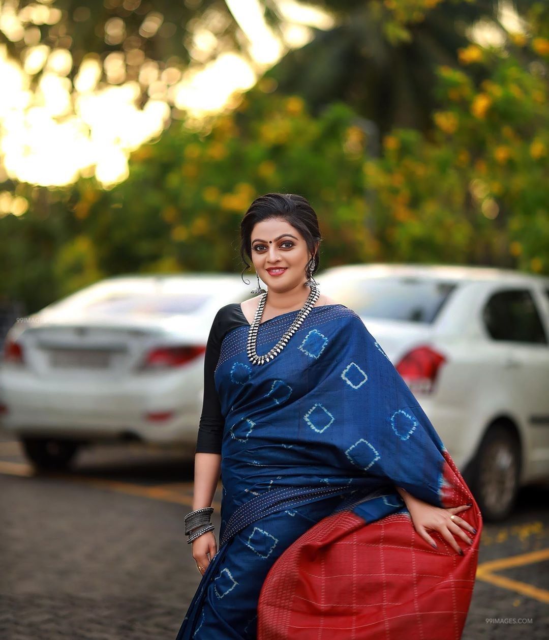 Aswathy Sreekanth HD Wallpaper (Desktop Background / Android / iPhone) (1080p, 4k) (1080x1258)