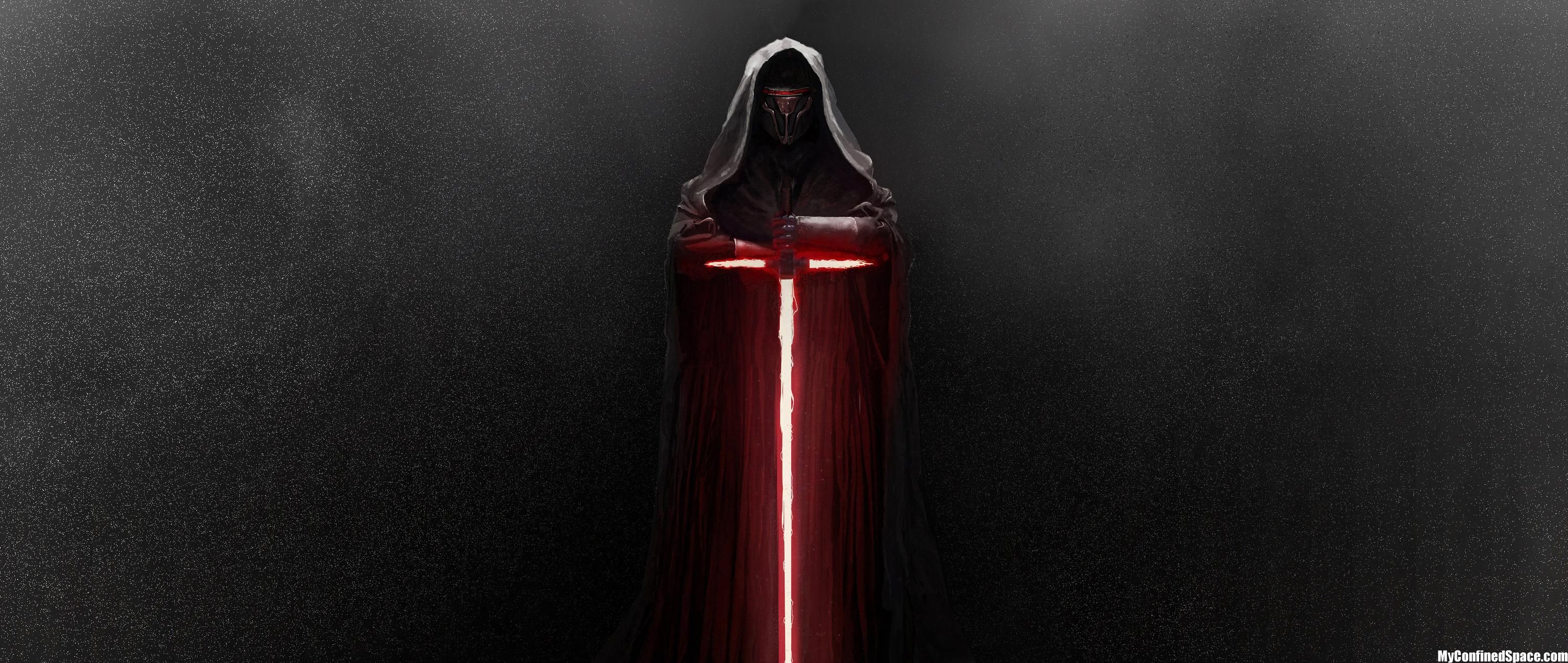 kylo ren lightsaber star wars new. Star wars light saber, Star wars wallpaper, Lightsaber