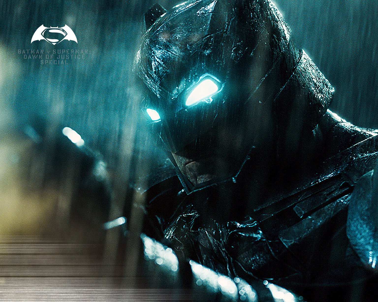 The Batman â€“ New Gadgets and Script Update Superheroes daily dose of Superheroes news