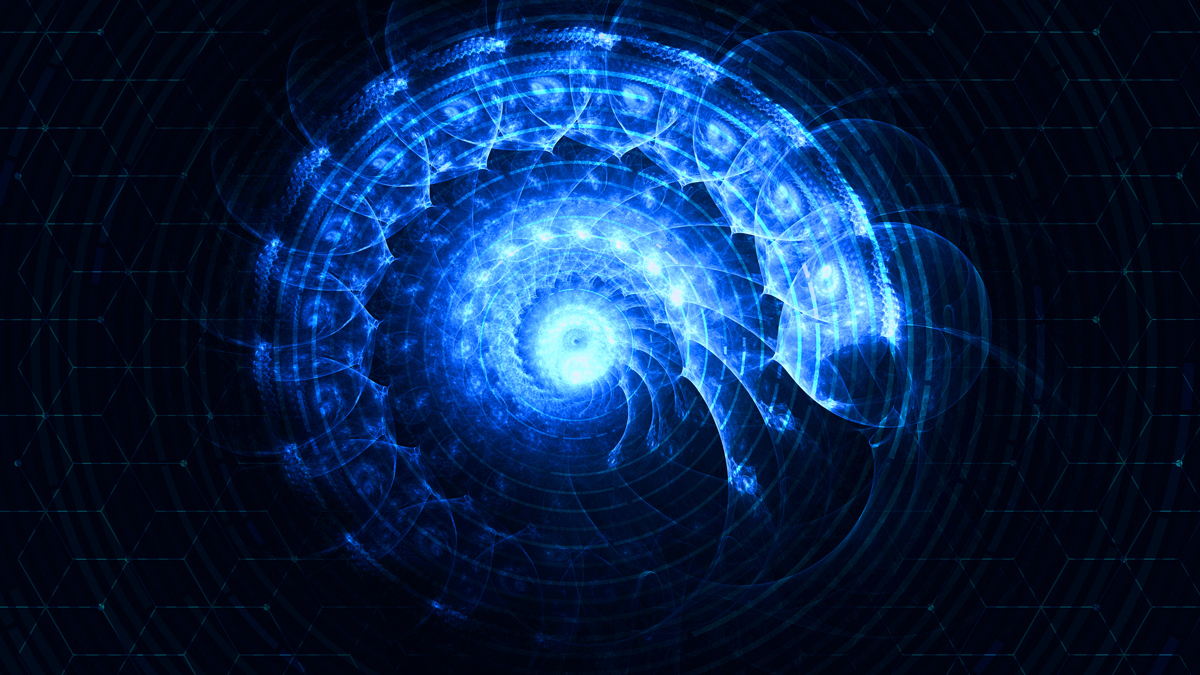 MysterySnail Attacks With Windows Zero Day