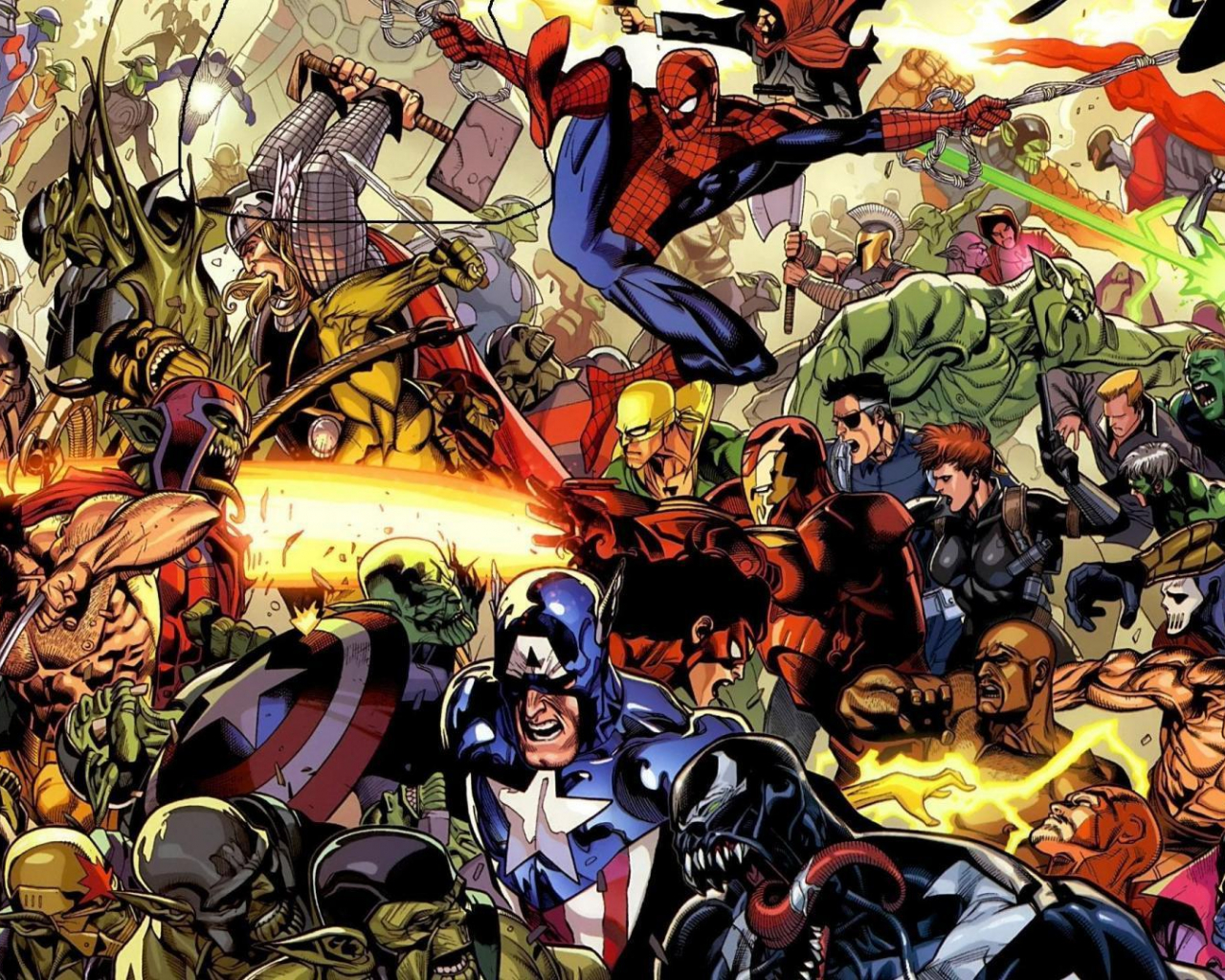 Free download Marvel Superheroes Wallpaper [1920x1080] for your Desktop, Mobile & Tablet. Explore DC Heroes HD Wallpaper. DC Heroes HD Wallpaper, Dc Heroes Wallpaper, Marvel Vs Dc Heroes Wallpaper HD