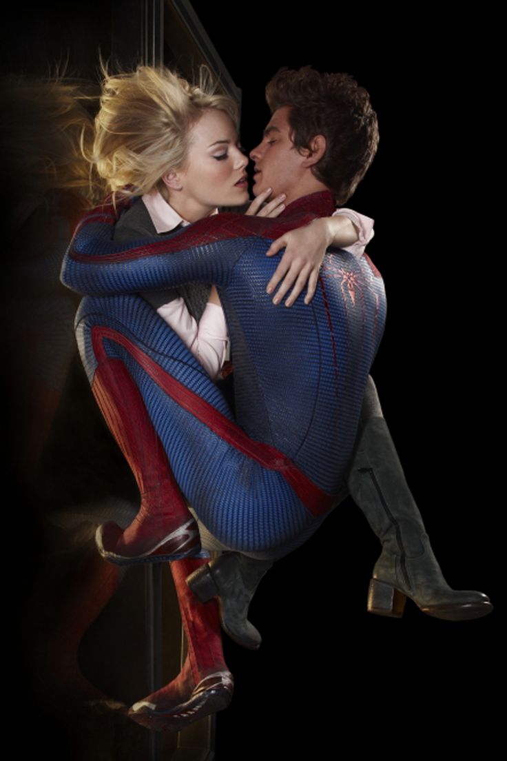 The Amazing Spider Man. Spiderman, Amazing Spiderman, Spiderman Gwen Stacy