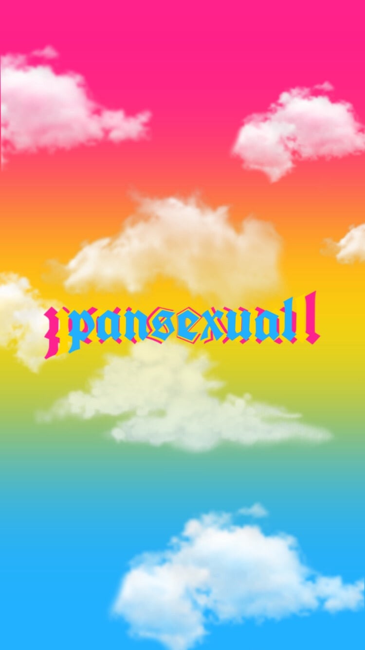 Pansexual Cats Wallpapers Wallpaper Cave 0209